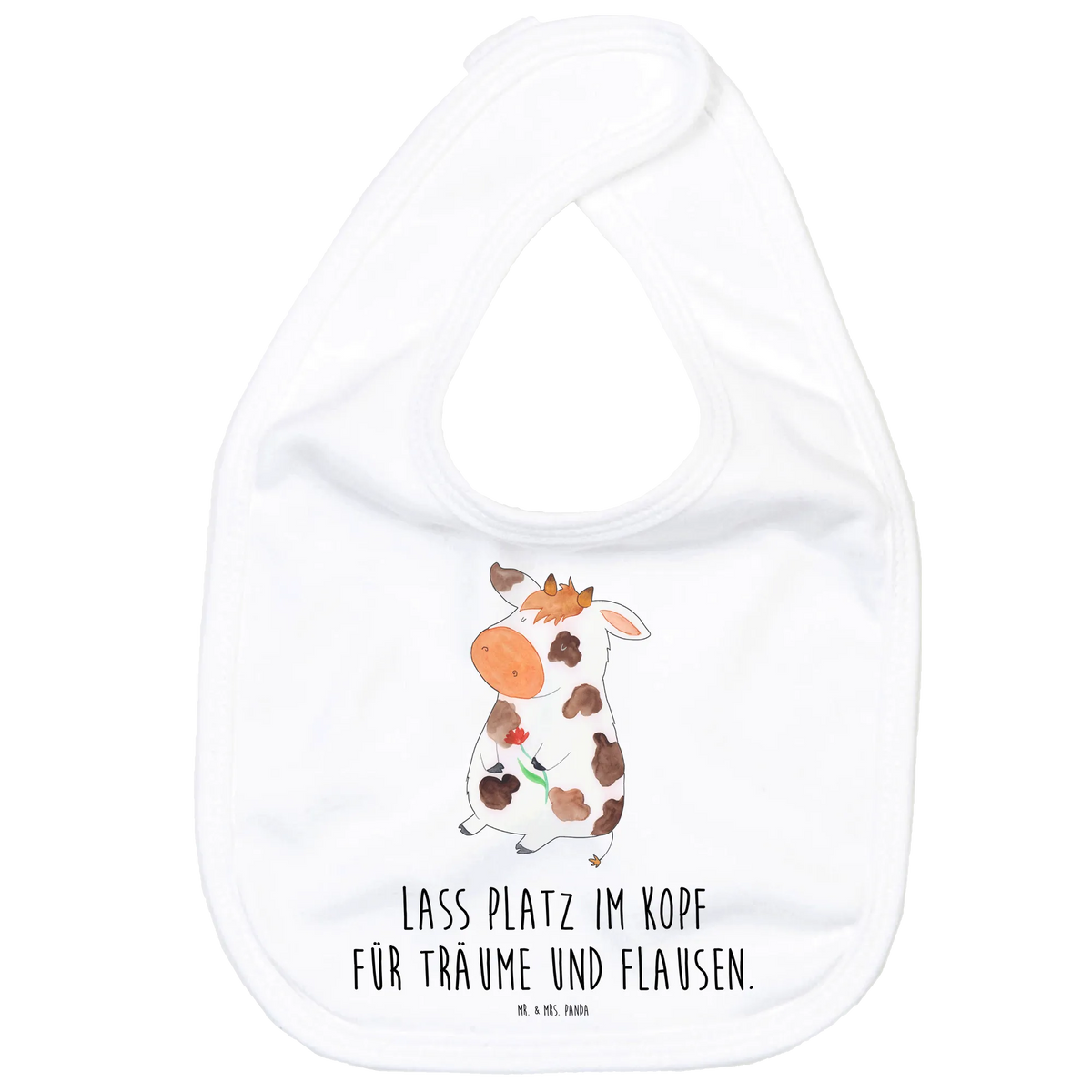 Organic Babylätzchen Kuh Fütterlätzchen, Esslätzchen Baby, Lätzchen Baumwolle, Babylätzchen, Baumwoll-Lätzchen, Baby-Lätzchen, Schlabberlatz, Schlabberlätzchen, Kinder Lätzchen, Sabber Lätzchen, Sabberlätzchen, Spucklätzchen, Stofflätzchen, Baumwoll Lätzchen, Esslätzchen, Baby Lätzchen, Lätzchen Für Babys, Lätzchen Baby, Öko Babylätzchen, Baby Esslätzchen, Lätzchen, Baby Latz, Kinderlätzchen, Bauernhof, Landwirt, Hoftiere, Landwirtin, Kühe, Magie, Spruch, Hof, Motivtion, Träume, Milch, Kuh, Flausen, Milchkuh