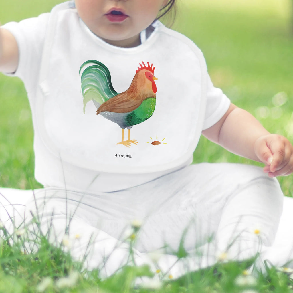 Organic Babylätzchen Hahn Korn Babylätzchen, Babylätzchen Als Geschenk, Spucktuch Baby, Lätzchen Baby, Babylätzchen Weich, Lätzchen Mit Spruch, Babyhalstuch, Neugeborenen Lätzchen, Babylätzchen Aus Baumwolle, Babylätzchen Alltagstauglich, Babylätzchen Mit Klettverschluss, Babylätzchen Für Jungen, Babylätzchen Für Beikost, Baby Lätzchen, Lustiges Babylätzchen, Babylätzchen Bunt, Baby Esslätzchen, Sabberlätzchen, Esslätzchen Baby, Babylätzchen Bio Baumwolle, Baby Lätzchen Set, Babylätzchen Handgemacht, Dreieckstuch Baby, Kleckerschutz Baby, Babylätzchen Mit Motiv, Baby Latz, Babylätzchen Neutral, Lätzchen Für Babys, Babylätzchen Für Mädchen, Babylätzchen Mit Druckknopf, Babylätzchen Für Kita, Halstuch Für Neugeborene, Baby Halstuch, Babylätzchen Wasserfest, Babylätzchen Waschbar, Babylätzchen Design, Bauernhof, Hoftiere, Landwirt, Landwirtin, Henne, Natur, Hahn, Korn, Eier