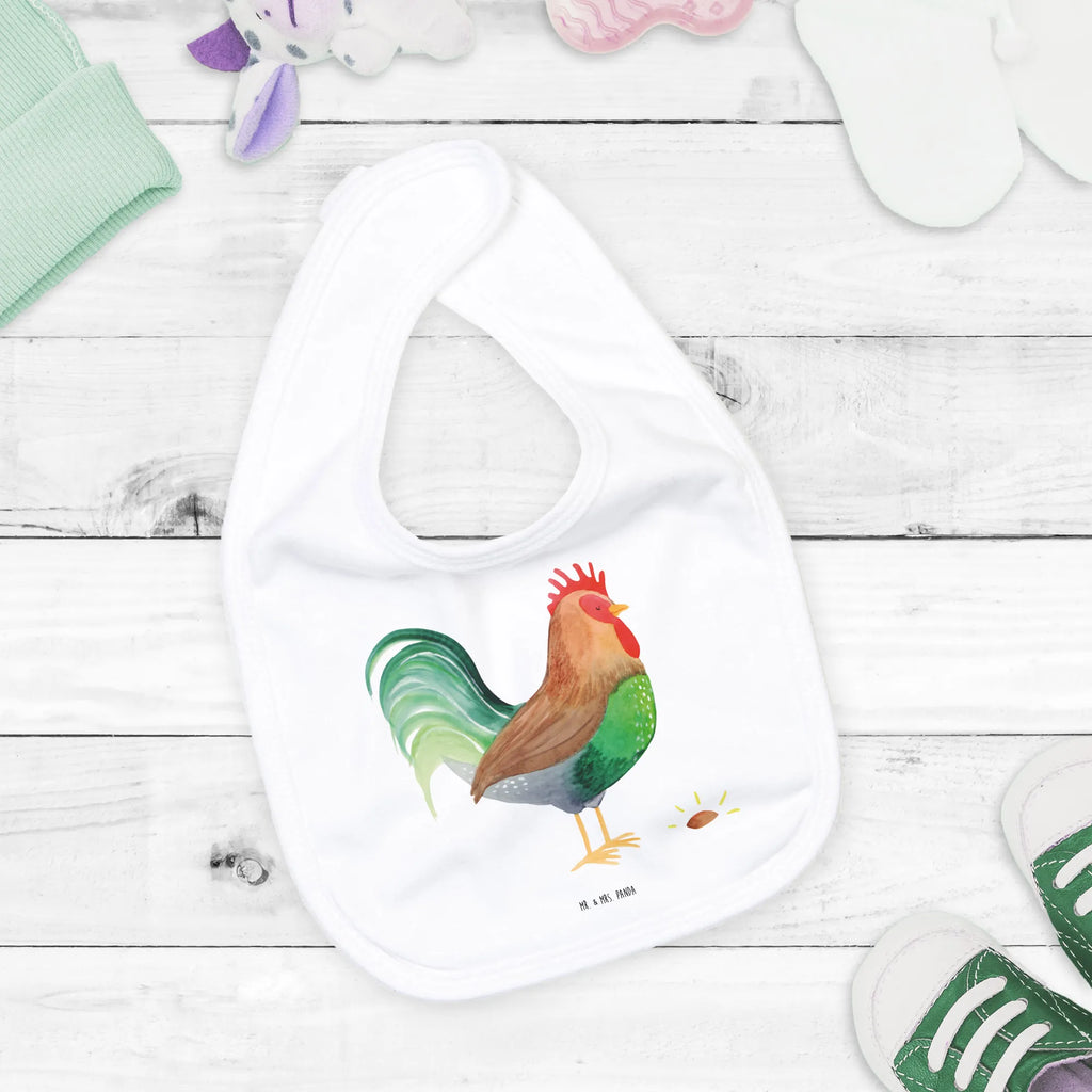 Organic Babylätzchen Hahn Korn Babylätzchen, Babylätzchen Als Geschenk, Spucktuch Baby, Lätzchen Baby, Babylätzchen Weich, Lätzchen Mit Spruch, Babyhalstuch, Neugeborenen Lätzchen, Babylätzchen Aus Baumwolle, Babylätzchen Alltagstauglich, Babylätzchen Mit Klettverschluss, Babylätzchen Für Jungen, Babylätzchen Für Beikost, Baby Lätzchen, Lustiges Babylätzchen, Babylätzchen Bunt, Baby Esslätzchen, Sabberlätzchen, Esslätzchen Baby, Babylätzchen Bio Baumwolle, Baby Lätzchen Set, Babylätzchen Handgemacht, Dreieckstuch Baby, Kleckerschutz Baby, Babylätzchen Mit Motiv, Baby Latz, Babylätzchen Neutral, Lätzchen Für Babys, Babylätzchen Für Mädchen, Babylätzchen Mit Druckknopf, Babylätzchen Für Kita, Halstuch Für Neugeborene, Baby Halstuch, Babylätzchen Wasserfest, Babylätzchen Waschbar, Babylätzchen Design, Bauernhof, Hoftiere, Landwirt, Landwirtin, Henne, Natur, Hahn, Korn, Eier