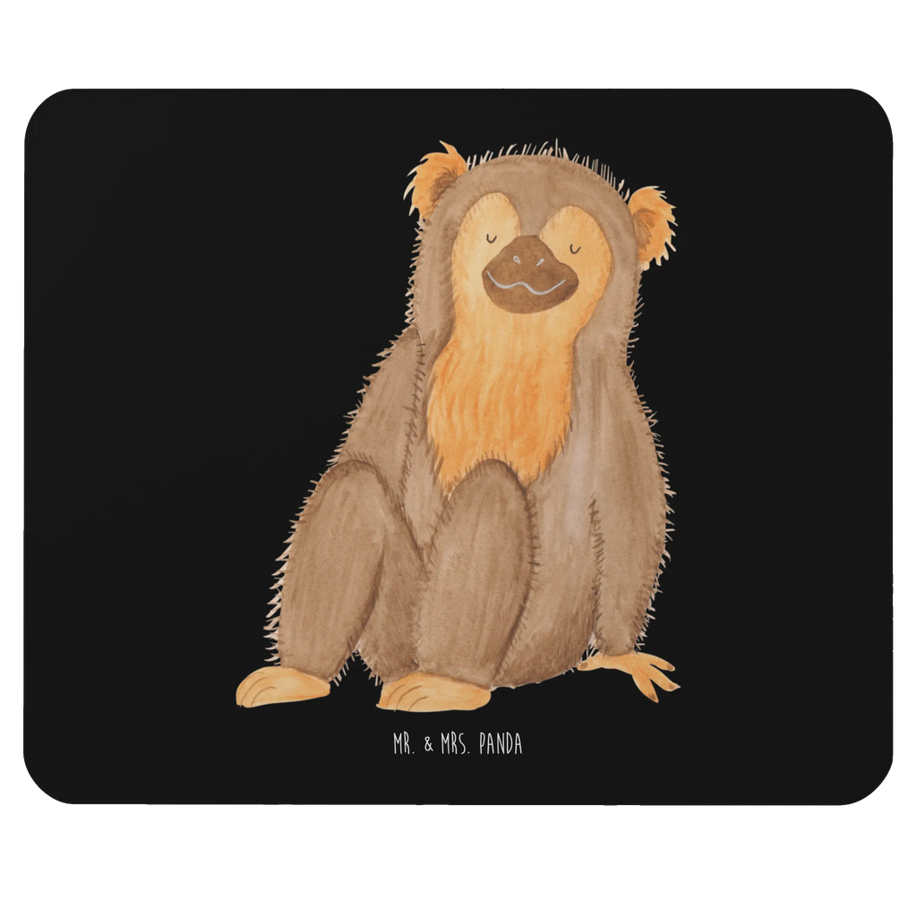 Mouse mat Monkey Mausmatte, mousematte, Mauspad, computermatte, computer mousepad, laptop mousepad, laptop mauspad, mauspad laptop, Mausunterlage, pc mauspad, computer mauspad, mauspad pc, pc mausunterlage, notebook mauspad, pc mousepad, Mousepad, mausteppich, Afrika, Wildtiere, Respekt, Selbstliebe, Affen, Selbstbewusstsein, Affe, Selbstachtung, Selfcare, Motivation, Äffchen, Liebe