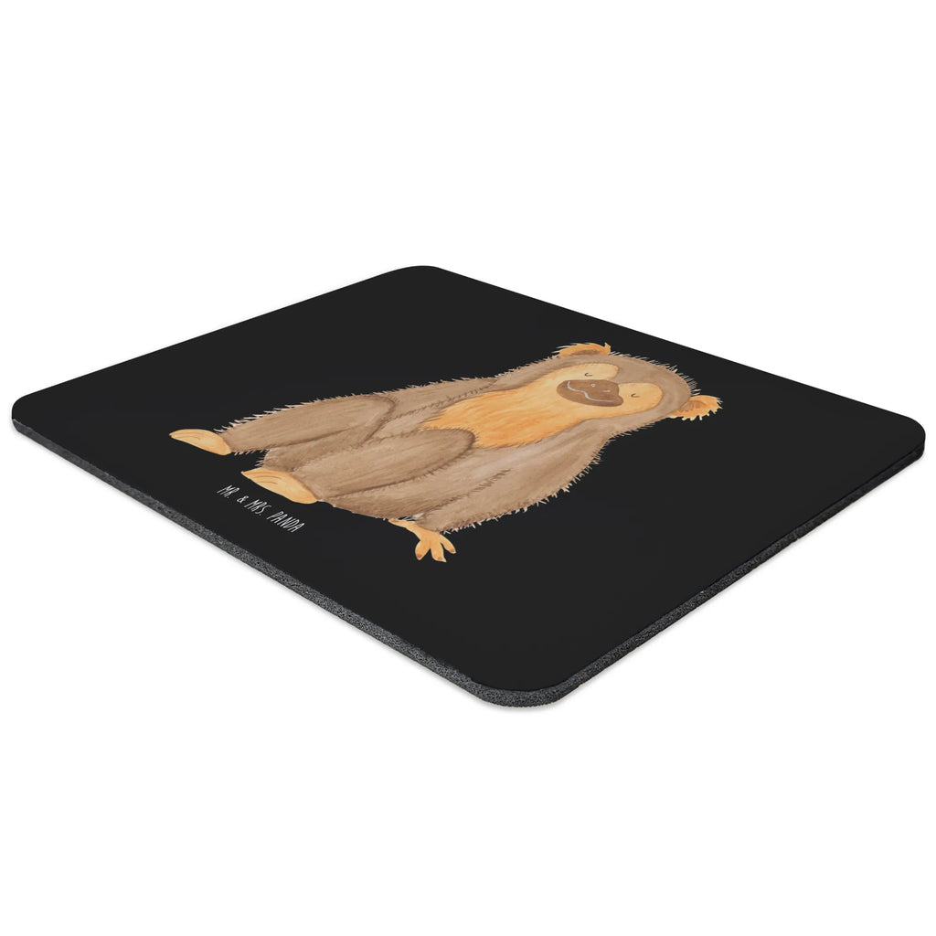 Mouse mat Monkey Mausmatte, mousematte, Mauspad, computermatte, computer mousepad, laptop mousepad, laptop mauspad, mauspad laptop, Mausunterlage, pc mauspad, computer mauspad, mauspad pc, pc mausunterlage, notebook mauspad, pc mousepad, Mousepad, mausteppich, Afrika, Wildtiere, Respekt, Selbstliebe, Affen, Selbstbewusstsein, Affe, Selbstachtung, Selfcare, Motivation, Äffchen, Liebe