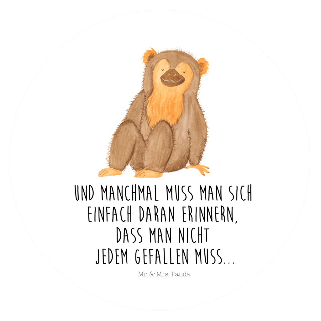 Round sticker Monkey UV-Beständiger Runder Sticker, Matte Runde Aufkleber, Runde Vinylaufkleber, Transparentes Rundetikett, Kreisrunder Aufkleber, Runde Aufkleber Für Hochzeit, Runde Papieraufkleber, Rundes Label, Blanko Rundaufkleber, Rundes Siegel, Selbstklebender Runder Aufkleber, Farbiger Runder Aufkleber, Weißes Rundlabel, Runde Klebepunkte, Runde Aufkleber Groß, Runde Etikettenrolle, Rundes Klebeetikett, Runder Aufkleber, Runde Klebefolie, Runde Aufkleber Klein, Glänzende Runde Aufkleber, Runde Aufkleber Für Kinderzimmer, Runde Aufkleber Für Verpackungen, Runde Stickerfolie, Bedruckter Runder Aufkleber, Rundes Etikett, Runde Aufkleber Set, Wasserfester Runder Aufkleber, Runder Sticker, Runde Haftfolie, Runde Aufkleber Für Flaschen, Runde Beschriftungsetiketten, Runde Aufkleber Für Geschenke, Afrika, Wildtiere, Affen, Selbstachtung, Motivation, Respekt, Selbstbewusstsein, Affe, Äffchen, Liebe, Selbstliebe, Selfcare