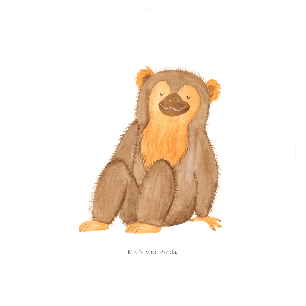 Round sticker Monkey UV-Beständiger Runder Sticker, Matte Runde Aufkleber, Runde Vinylaufkleber, Transparentes Rundetikett, Kreisrunder Aufkleber, Runde Aufkleber Für Hochzeit, Runde Papieraufkleber, Rundes Label, Blanko Rundaufkleber, Rundes Siegel, Selbstklebender Runder Aufkleber, Farbiger Runder Aufkleber, Weißes Rundlabel, Runde Klebepunkte, Runde Aufkleber Groß, Runde Etikettenrolle, Rundes Klebeetikett, Runder Aufkleber, Runde Klebefolie, Runde Aufkleber Klein, Glänzende Runde Aufkleber, Runde Aufkleber Für Kinderzimmer, Runde Aufkleber Für Verpackungen, Runde Stickerfolie, Bedruckter Runder Aufkleber, Rundes Etikett, Runde Aufkleber Set, Wasserfester Runder Aufkleber, Runder Sticker, Runde Haftfolie, Runde Aufkleber Für Flaschen, Runde Beschriftungsetiketten, Runde Aufkleber Für Geschenke, Afrika, Wildtiere, Affen, Selbstachtung, Motivation, Respekt, Selbstbewusstsein, Affe, Äffchen, Liebe, Selbstliebe, Selfcare