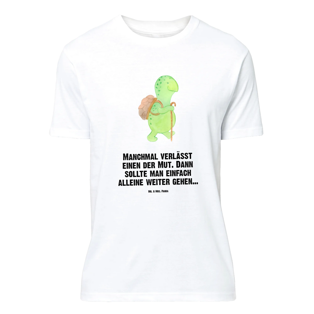 T-shirt tortoise walker Tshirt, Lustiges T-Shirt, T-Shirt mit Spruch, T-Shirt, Damen, Junggesellenabschied, Geburstag, Jubiläum, Herrn, Shirt, Schlafshirt, Nachthemd, Schildkröte, Motivation, Schildkröten, Motivationsspruch, Neuanfang, Motivationssprüche