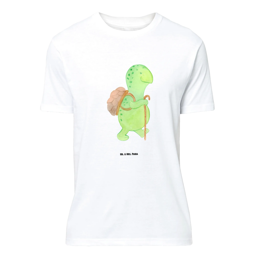 T-shirt tortoise walker Tshirt, Lustiges T-Shirt, T-Shirt mit Spruch, T-Shirt, Damen, Junggesellenabschied, Geburstag, Jubiläum, Herrn, Shirt, Schlafshirt, Nachthemd, Schildkröte, Motivation, Schildkröten, Motivationsspruch, Neuanfang, Motivationssprüche