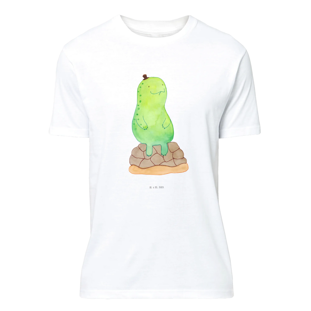 T-shirt tortoise Break Junggesellenabschied, Herrn, Shirt, Nachthemd, Damen, Lustiges T-Shirt, Tshirt, T-Shirt, Jubiläum, Geburstag, T-Shirt mit Spruch, Schlafshirt, Schildkröte, Entschleunigen, Achtsam, Achtsamkeit