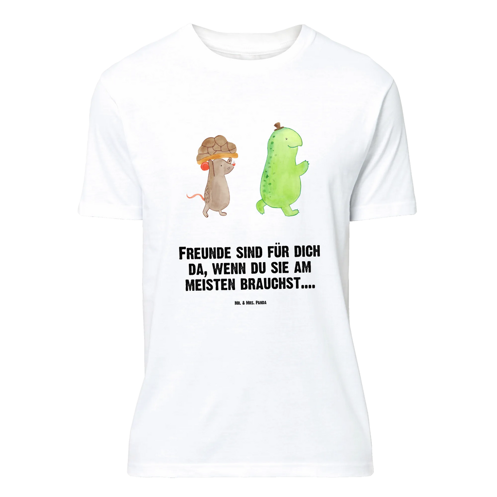 T-shirt tortoise Mouse Geburstag, Lustiges T-Shirt, T-Shirt mit Spruch, Schlafshirt, Nachthemd, Junggesellenabschied, Shirt, Damen, Tshirt, T-Shirt, Jubiläum, Herrn, Schildkröte, Freunde, Beste Freundinnen, Freundinnen, Maus, Beste Freunde
