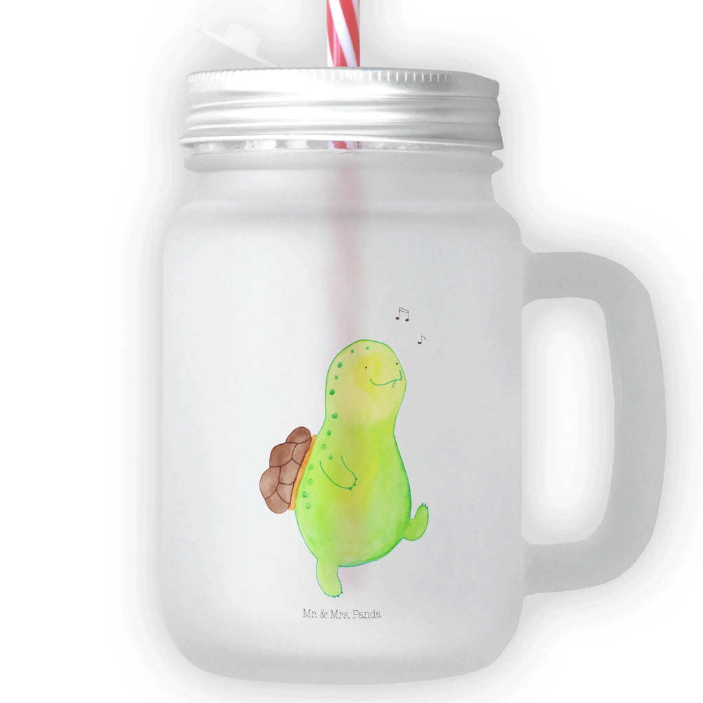 Mason jar drinking glass tortoise Pipes cocktail glass, drinking glass, glass, handle glass, preserving glass, Mason Jar, summer glass, turtle, tortoise, reptile, ancient creature, cute, sweet, gift, gift ideas, birthday gift, illustrated, funny, turtle gift items, funny turtle gifts, pet turtles, mom, best friend, sister or daughter, turtle lover, motivation, separation, depression, new beginning, happy, happiness, turtles, joy of life