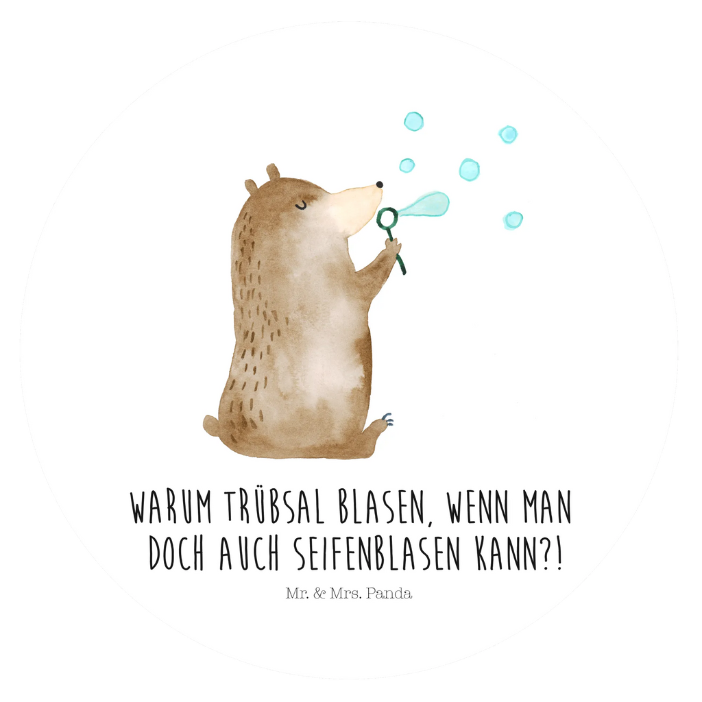 Rund Aufkleber Bär Seifenblasen Wasserfester Runder Aufkleber, Runde Aufkleber Klein, Transparentes Rundetikett, Rundes Etikett, Rundes Siegel, Runde Stickerfolie, Selbstklebender Runder Aufkleber, Runder Sticker, Runde Aufkleber Für Hochzeit, Runde Aufkleber Für Verpackungen, Runde Aufkleber Set, Bedruckter Runder Aufkleber, Runde Klebepunkte, Runde Aufkleber Für Kinderzimmer, Blanko Rundaufkleber, Runde Aufkleber Für Flaschen, Kreisrunder Aufkleber, Runde Vinylaufkleber, Runde Aufkleber Groß, Runde Haftfolie, Runde Etikettenrolle, Matte Runde Aufkleber, UV-Beständiger Runder Sticker, Runde Beschriftungsetiketten, Runde Aufkleber Für Geschenke, Runde Klebefolie, Rundes Klebeetikett, Rundes Label, Farbiger Runder Aufkleber, Glänzende Runde Aufkleber, Weißes Rundlabel, Runde Papieraufkleber, Runder Aufkleber, Bär, Teddy, Teddybär, Seifenblasen Bär Lustig Sein Glücklich Traurig Happy
