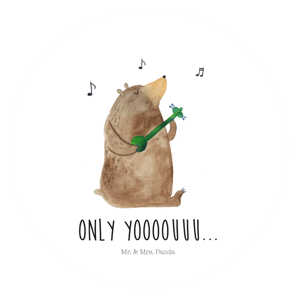 Rund Aufkleber Bär Gitarre Runde Aufkleber Für Flaschen, Runde Aufkleber Set, Selbstklebender Runder Aufkleber, Glänzende Runde Aufkleber, Runde Klebepunkte, Kreisrunder Aufkleber, Kindergeburtstag, Runde Aufkleber Für Geschenke, Runde Beschriftungsetiketten, Runde Papieraufkleber, Farbiger Runder Aufkleber, Transparentes Rundetikett, Rundes Label, Rundes Etikett, Bedruckter Runder Aufkleber, Runde Aufkleber Für Verpackungen, Rundes Siegel, Runde Vinylaufkleber, Runder Sticker, Runde Stickerfolie, Runde Aufkleber Klein, Rundes Klebeetikett, Matte Runde Aufkleber, Sammeln, Runde Haftfolie, Runde Klebefolie, Blanko Rundaufkleber, Runde Aufkleber Für Hochzeit, Weißes Rundlabel, Runde Aufkleber Groß, Runde Aufkleber Für Kinderzimmer, UV-Beständiger Runder Sticker, Wasserfester Runder Aufkleber, Runde Etikettenrolle, Runder Aufkleber, Bär, Teddybär, Teddy