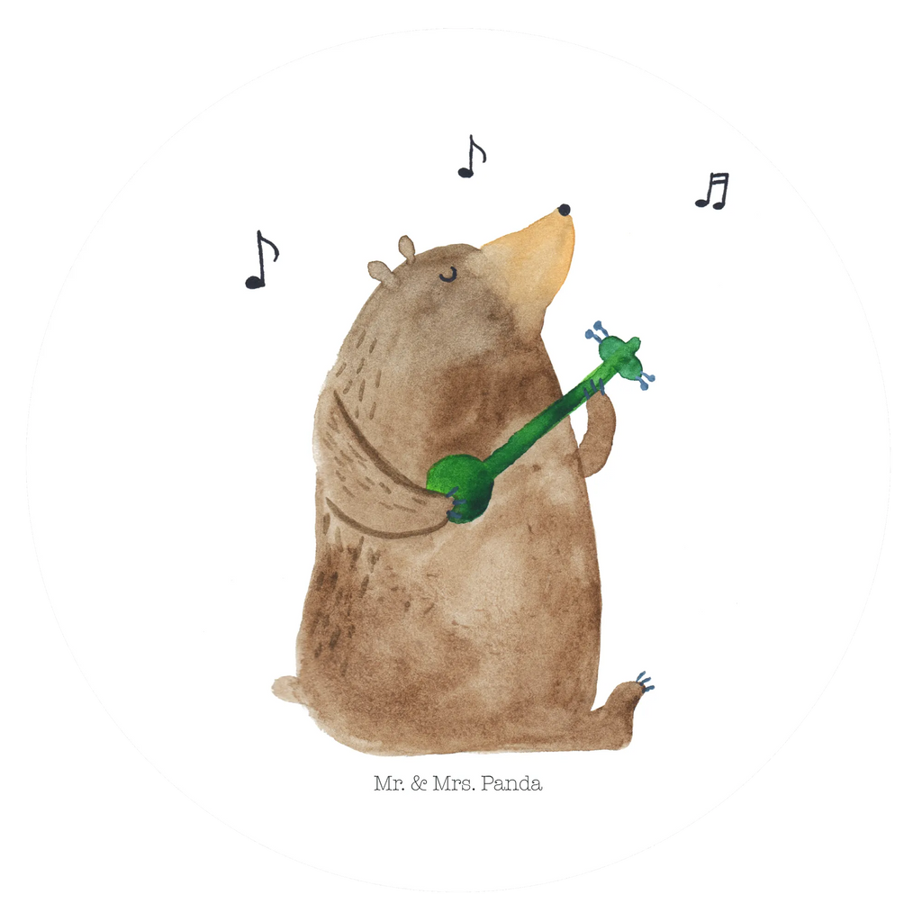 Rund Aufkleber Bär Gitarre Runde Aufkleber Für Flaschen, Runde Aufkleber Set, Selbstklebender Runder Aufkleber, Glänzende Runde Aufkleber, Runde Klebepunkte, Kreisrunder Aufkleber, Kindergeburtstag, Runde Aufkleber Für Geschenke, Runde Beschriftungsetiketten, Runde Papieraufkleber, Farbiger Runder Aufkleber, Transparentes Rundetikett, Rundes Label, Rundes Etikett, Bedruckter Runder Aufkleber, Runde Aufkleber Für Verpackungen, Rundes Siegel, Runde Vinylaufkleber, Runder Sticker, Runde Stickerfolie, Runde Aufkleber Klein, Rundes Klebeetikett, Matte Runde Aufkleber, Sammeln, Runde Haftfolie, Runde Klebefolie, Blanko Rundaufkleber, Runde Aufkleber Für Hochzeit, Weißes Rundlabel, Runde Aufkleber Groß, Runde Aufkleber Für Kinderzimmer, UV-Beständiger Runder Sticker, Wasserfester Runder Aufkleber, Runde Etikettenrolle, Runder Aufkleber, Bär, Teddybär, Teddy