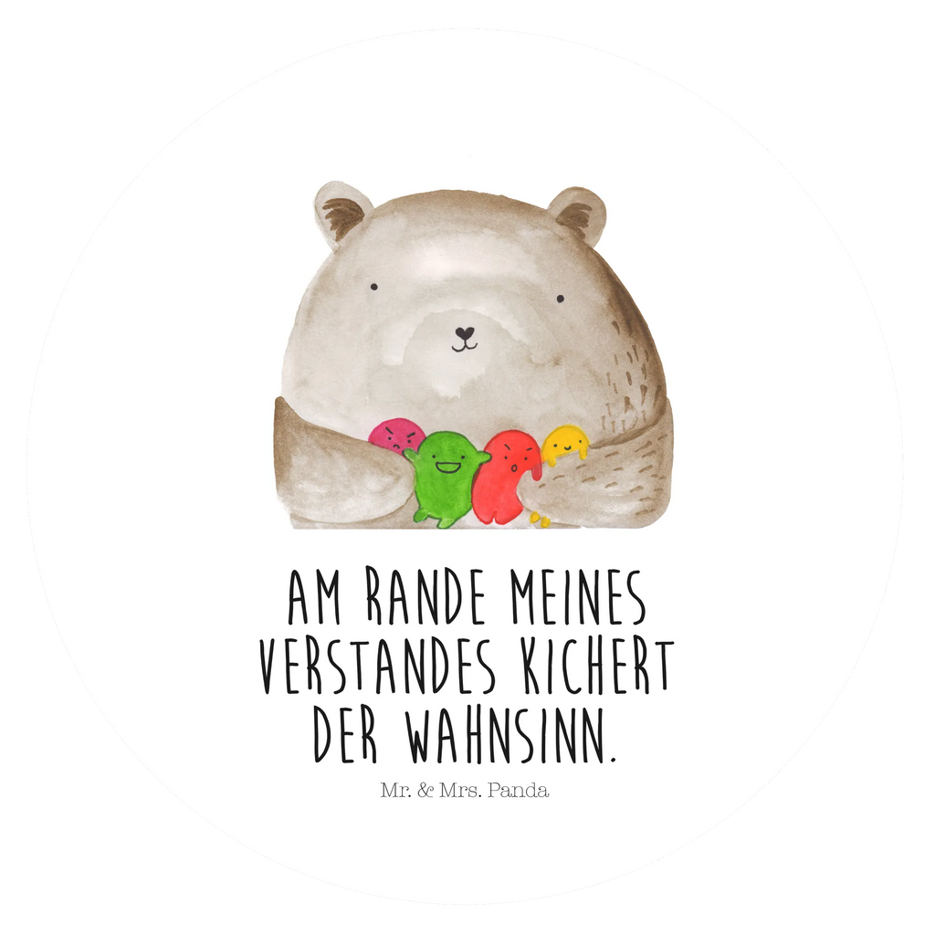 Round sticker bear Feeling Matte Runde Aufkleber, Rundes Label, Runde Aufkleber Für Flaschen, Sammeln, Runde Aufkleber Für Geschenke, Runde Papieraufkleber, Blanko Rundaufkleber, Transparentes Rundetikett, Weißes Rundlabel, Runde Vinylaufkleber, Kindergeburtstag, Wasserfester Runder Aufkleber, Bedruckter Runder Aufkleber, Runder Sticker, Selbstklebender Runder Aufkleber, Runde Aufkleber Für Hochzeit, Runde Haftfolie, Runde Beschriftungsetiketten, Runder Aufkleber, Farbiger Runder Aufkleber, Runde Etikettenrolle, Kreisrunder Aufkleber, Rundes Siegel, Runde Aufkleber Set, Runde Stickerfolie, Rundes Klebeetikett, Runde Aufkleber Für Kinderzimmer, Runde Klebefolie, Runde Klebepunkte, Glänzende Runde Aufkleber, Runde Aufkleber Groß, UV-Beständiger Runder Sticker, Runde Aufkleber Klein, Rundes Etikett, Runde Aufkleber Für Verpackungen, Bär, Teddybär, Teddy, Durchgedreht, Wahnsinn, Verrückt
