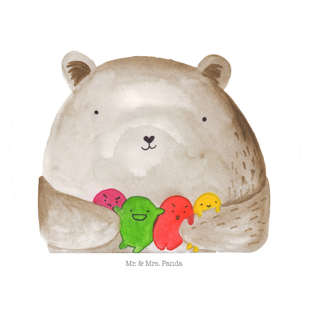 Round sticker bear Feeling Matte Runde Aufkleber, Rundes Label, Runde Aufkleber Für Flaschen, Sammeln, Runde Aufkleber Für Geschenke, Runde Papieraufkleber, Blanko Rundaufkleber, Transparentes Rundetikett, Weißes Rundlabel, Runde Vinylaufkleber, Kindergeburtstag, Wasserfester Runder Aufkleber, Bedruckter Runder Aufkleber, Runder Sticker, Selbstklebender Runder Aufkleber, Runde Aufkleber Für Hochzeit, Runde Haftfolie, Runde Beschriftungsetiketten, Runder Aufkleber, Farbiger Runder Aufkleber, Runde Etikettenrolle, Kreisrunder Aufkleber, Rundes Siegel, Runde Aufkleber Set, Runde Stickerfolie, Rundes Klebeetikett, Runde Aufkleber Für Kinderzimmer, Runde Klebefolie, Runde Klebepunkte, Glänzende Runde Aufkleber, Runde Aufkleber Groß, UV-Beständiger Runder Sticker, Runde Aufkleber Klein, Rundes Etikett, Runde Aufkleber Für Verpackungen, Bär, Teddybär, Teddy, Durchgedreht, Wahnsinn, Verrückt