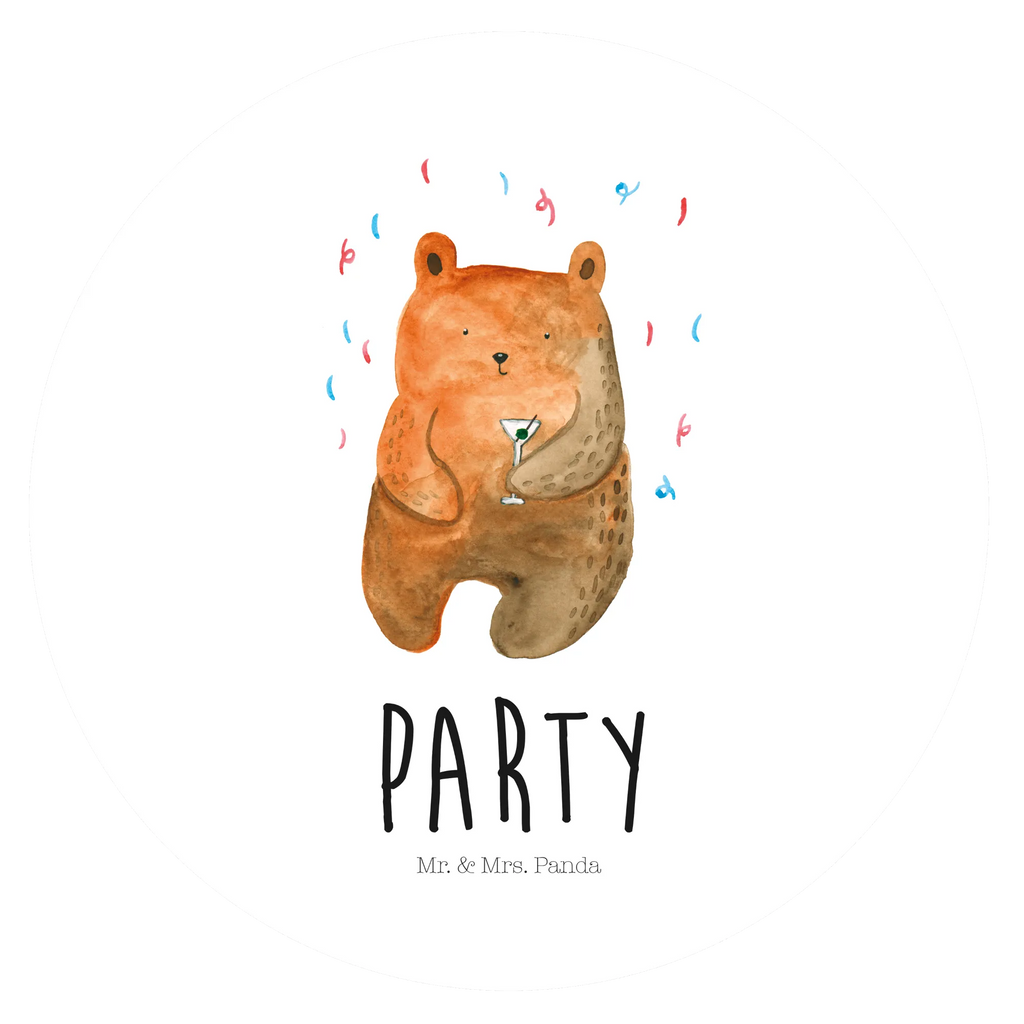 Round sticker bear party Rundes Klebeetikett, Runde Klebepunkte, Glänzende Runde Aufkleber, Runder Aufkleber, Runde Beschriftungsetiketten, Blanko Rundaufkleber, Weißes Rundlabel, Selbstklebender Runder Aufkleber, Runde Haftfolie, Runde Aufkleber Groß, Runde Etikettenrolle, Wasserfester Runder Aufkleber, Kindergeburtstag, Bedruckter Runder Aufkleber, Runde Aufkleber Für Hochzeit, Rundes Etikett, Runde Vinylaufkleber, Transparentes Rundetikett, Runde Aufkleber Für Geschenke, UV-Beständiger Runder Sticker, Matte Runde Aufkleber, Runde Stickerfolie, Runder Sticker, Rundes Label, Runde Aufkleber Für Flaschen, Runde Klebefolie, Runde Aufkleber Für Verpackungen, Runde Aufkleber Set, Runde Papieraufkleber, Runde Aufkleber Für Kinderzimmer, Sammeln, Kreisrunder Aufkleber, Rundes Siegel, Farbiger Runder Aufkleber, Runde Aufkleber Klein, Bär, Teddybär, Teddy, Geburtstagsgeschenk, Gute Laune, Party, Geburtstag, Feiern, Mitbringsel, Lustig, Geschenk, Abfeiern