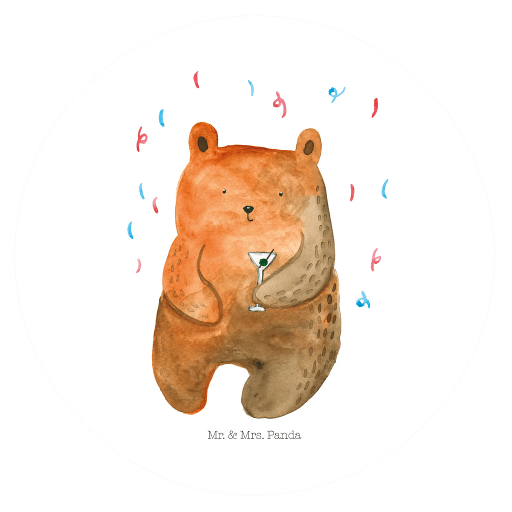 Round sticker bear party Rundes Klebeetikett, Runde Klebepunkte, Glänzende Runde Aufkleber, Runder Aufkleber, Runde Beschriftungsetiketten, Blanko Rundaufkleber, Weißes Rundlabel, Selbstklebender Runder Aufkleber, Runde Haftfolie, Runde Aufkleber Groß, Runde Etikettenrolle, Wasserfester Runder Aufkleber, Kindergeburtstag, Bedruckter Runder Aufkleber, Runde Aufkleber Für Hochzeit, Rundes Etikett, Runde Vinylaufkleber, Transparentes Rundetikett, Runde Aufkleber Für Geschenke, UV-Beständiger Runder Sticker, Matte Runde Aufkleber, Runde Stickerfolie, Runder Sticker, Rundes Label, Runde Aufkleber Für Flaschen, Runde Klebefolie, Runde Aufkleber Für Verpackungen, Runde Aufkleber Set, Runde Papieraufkleber, Runde Aufkleber Für Kinderzimmer, Sammeln, Kreisrunder Aufkleber, Rundes Siegel, Farbiger Runder Aufkleber, Runde Aufkleber Klein, Bär, Teddybär, Teddy, Geburtstagsgeschenk, Gute Laune, Party, Geburtstag, Feiern, Mitbringsel, Lustig, Geschenk, Abfeiern