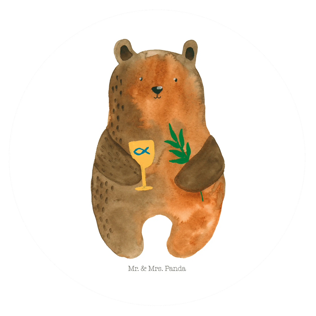 Rund Aufkleber Konfirmation-Bär Weißes Rundlabel, Bedruckter Runder Aufkleber, Runde Klebefolie, Rundes Etikett, UV-Beständiger Runder Sticker, Runde Aufkleber Für Kinderzimmer, Runde Stickerfolie, Transparentes Rundetikett, Runde Aufkleber Für Flaschen, Rundes Klebeetikett, Kreisrunder Aufkleber, Runder Sticker, Blanko Rundaufkleber, Runde Klebepunkte, Wasserfester Runder Aufkleber, Runde Vinylaufkleber, Matte Runde Aufkleber, Rundes Label, Selbstklebender Runder Aufkleber, Runder Aufkleber, Glänzende Runde Aufkleber, Runde Haftfolie, Runde Aufkleber Klein, Farbiger Runder Aufkleber, Rundes Siegel, Runde Beschriftungsetiketten, Runde Aufkleber Für Geschenke, Kindergeburtstag, Runde Aufkleber Für Verpackungen, Sammeln, Runde Aufkleber Set, Runde Etikettenrolle, Runde Aufkleber Für Hochzeit, Runde Aufkleber Groß, Runde Papieraufkleber, Bär, Teddybär, Teddy, Evangelisch, Gottesdienst, Kirche, Konfirmation