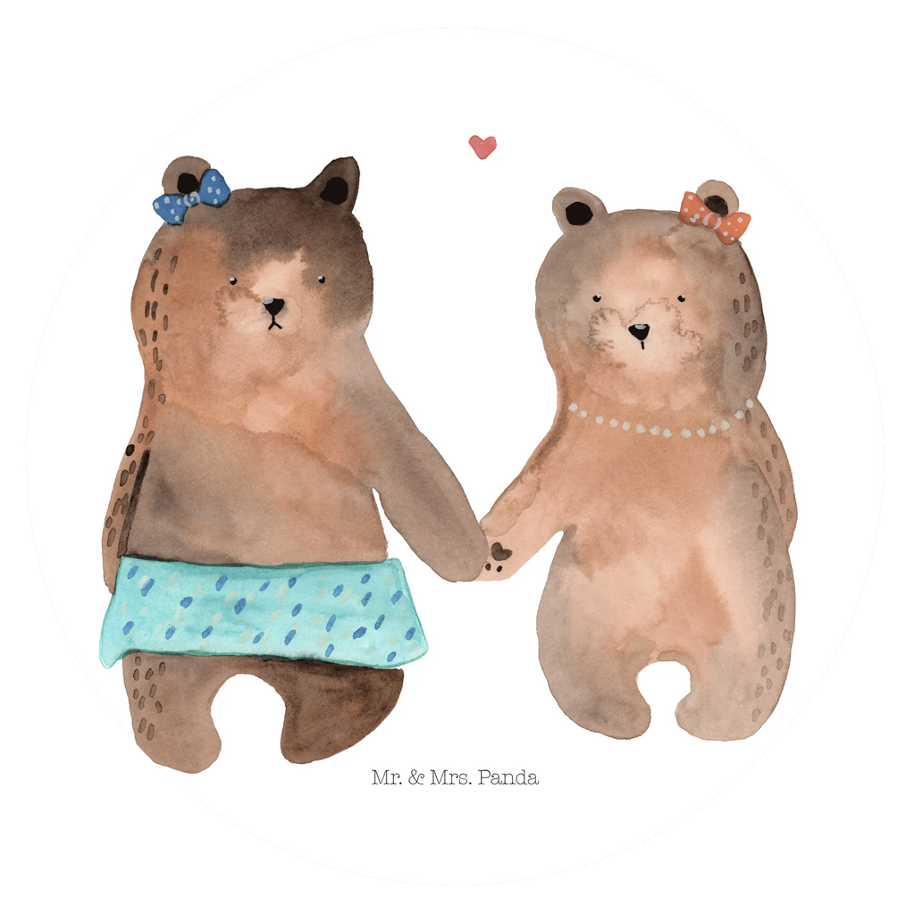 Rund Aufkleber Bär Freundin Matte Runde Aufkleber, Rundes Klebeetikett, Transparentes Rundetikett, Rundes Etikett, Runde Beschriftungsetiketten, Runde Stickerfolie, Runde Aufkleber Für Verpackungen, UV-Beständiger Runder Sticker, Selbstklebender Runder Aufkleber, Runde Aufkleber Für Hochzeit, Runde Aufkleber Für Kinderzimmer, Runde Klebefolie, Runde Aufkleber Groß, Kreisrunder Aufkleber, Bedruckter Runder Aufkleber, Runder Sticker, Glänzende Runde Aufkleber, Wasserfester Runder Aufkleber, Weißes Rundlabel, Blanko Rundaufkleber, Runde Etikettenrolle, Runde Aufkleber Set, Runde Vinylaufkleber, Rundes Siegel, Farbiger Runder Aufkleber, Runde Aufkleber Für Geschenke, Runde Papieraufkleber, Runde Haftfolie, Runde Aufkleber Für Flaschen, Runder Aufkleber, Runde Aufkleber Klein, Rundes Label, Runde Klebepunkte, Bär, Teddy, Teddybär, Bär Freundin Beste Freund Liebe Liebesbeweis Verliebt Kumpel Kumpeliene