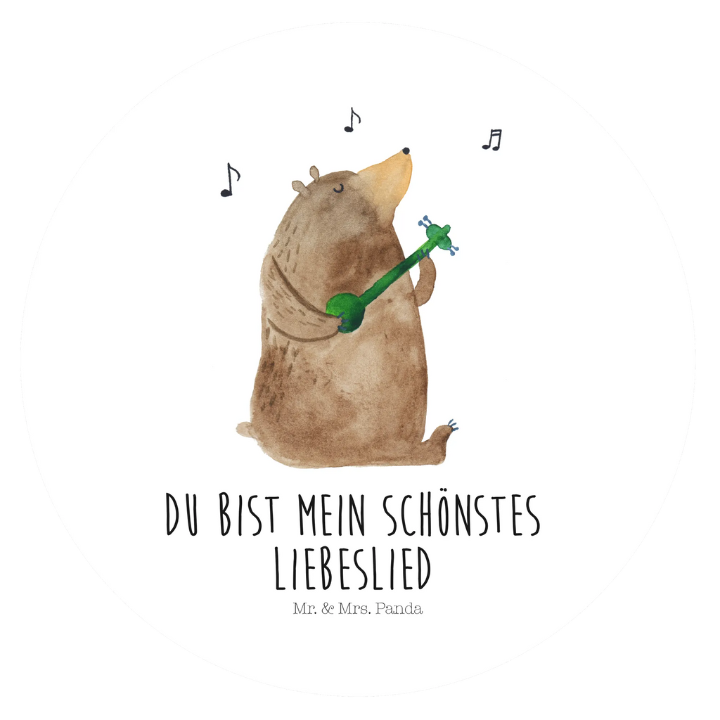 Rund Aufkleber Bär Lied Runde Beschriftungsetiketten, Farbiger Runder Aufkleber, Runde Papieraufkleber, UV-Beständiger Runder Sticker, Runde Aufkleber Für Verpackungen, Runde Klebepunkte, Runde Vinylaufkleber, Runde Etikettenrolle, Blanko Rundaufkleber, Runder Aufkleber, Rundes Siegel, Glänzende Runde Aufkleber, Sammeln, Runde Aufkleber Für Flaschen, Kindergeburtstag, Rundes Label, Runde Aufkleber Set, Runde Aufkleber Klein, Selbstklebender Runder Aufkleber, Runder Sticker, Runde Klebefolie, Runde Aufkleber Für Geschenke, Runde Aufkleber Für Hochzeit, Rundes Klebeetikett, Runde Aufkleber Groß, Runde Aufkleber Für Kinderzimmer, Weißes Rundlabel, Rundes Etikett, Kreisrunder Aufkleber, Matte Runde Aufkleber, Transparentes Rundetikett, Bedruckter Runder Aufkleber, Wasserfester Runder Aufkleber, Runde Haftfolie, Runde Stickerfolie, Bär, Teddybär, Teddy, Valentinstag, Bear, Liebeslied, Valentine, Frau, Freundin, Geschenk, Liebe, Partner, Song, Herz, Spruch, Lied, Bärchen