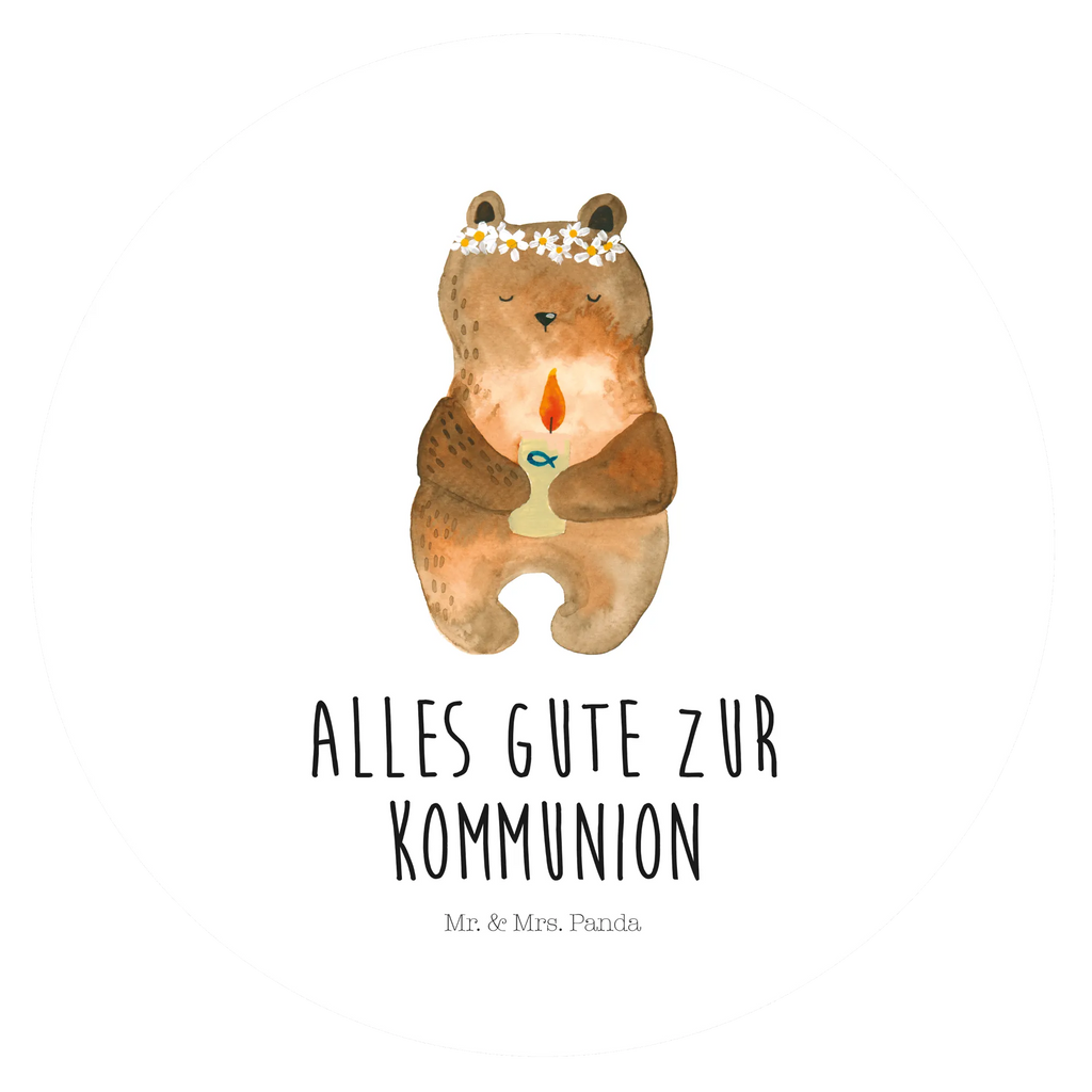 Round sticker bear communion Runde Stickerfolie, Runde Vinylaufkleber, Rundes Label, Blanko Rundaufkleber, Runde Aufkleber Für Flaschen, Runde Etikettenrolle, Rundes Siegel, Transparentes Rundetikett, Rundes Etikett, Runder Sticker, Rundes Klebeetikett, Runde Aufkleber Set, Runde Aufkleber Für Kinderzimmer, Runde Aufkleber Klein, Weißes Rundlabel, Runde Aufkleber Für Geschenke, Farbiger Runder Aufkleber, Runde Aufkleber Für Verpackungen, Selbstklebender Runder Aufkleber, Wasserfester Runder Aufkleber, Runde Klebefolie, Runde Aufkleber Groß, Runde Aufkleber Für Hochzeit, Matte Runde Aufkleber, Sammeln, Runde Haftfolie, Runde Beschriftungsetiketten, Runde Papieraufkleber, Runde Klebepunkte, Kindergeburtstag, UV-Beständiger Runder Sticker, Bedruckter Runder Aufkleber, Kreisrunder Aufkleber, Runder Aufkleber, Glänzende Runde Aufkleber, Bär, Teddybär, Teddy, Gottes Segen, Katholisch, Taufkerze, Kommunion