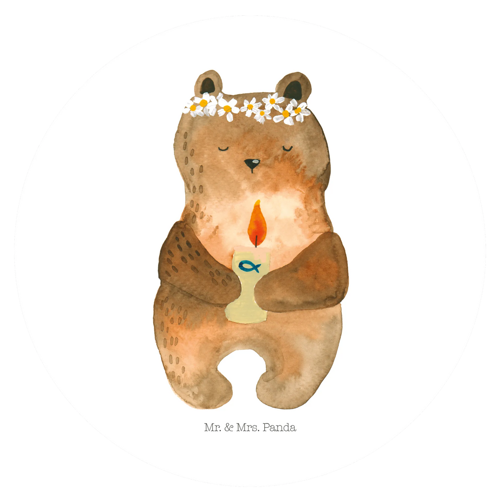 Round sticker bear communion Runde Stickerfolie, Runde Vinylaufkleber, Rundes Label, Blanko Rundaufkleber, Runde Aufkleber Für Flaschen, Runde Etikettenrolle, Rundes Siegel, Transparentes Rundetikett, Rundes Etikett, Runder Sticker, Rundes Klebeetikett, Runde Aufkleber Set, Runde Aufkleber Für Kinderzimmer, Runde Aufkleber Klein, Weißes Rundlabel, Runde Aufkleber Für Geschenke, Farbiger Runder Aufkleber, Runde Aufkleber Für Verpackungen, Selbstklebender Runder Aufkleber, Wasserfester Runder Aufkleber, Runde Klebefolie, Runde Aufkleber Groß, Runde Aufkleber Für Hochzeit, Matte Runde Aufkleber, Sammeln, Runde Haftfolie, Runde Beschriftungsetiketten, Runde Papieraufkleber, Runde Klebepunkte, Kindergeburtstag, UV-Beständiger Runder Sticker, Bedruckter Runder Aufkleber, Kreisrunder Aufkleber, Runder Aufkleber, Glänzende Runde Aufkleber, Bär, Teddybär, Teddy, Gottes Segen, Katholisch, Taufkerze, Kommunion
