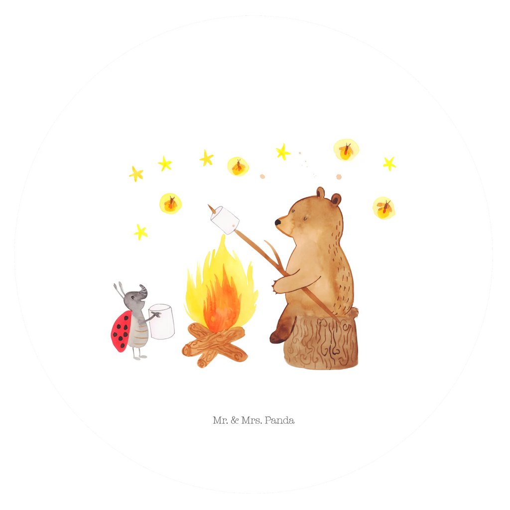 Rund Aufkleber Bär & Marienkäfer Lagerfeuer Runde Klebepunkte, Runde Aufkleber Klein, Farbiger Runder Aufkleber, Rundes Klebeetikett, Runde Vinylaufkleber, Transparentes Rundetikett, Runde Aufkleber Für Flaschen, Rundes Etikett, Runde Aufkleber Groß, Runde Papieraufkleber, Kindergeburtstag, Runde Aufkleber Für Geschenke, Runde Stickerfolie, Blanko Rundaufkleber, Runde Klebefolie, UV-Beständiger Runder Sticker, Matte Runde Aufkleber, Weißes Rundlabel, Runder Aufkleber, Rundes Label, Runde Aufkleber Für Kinderzimmer, Runde Beschriftungsetiketten, Runde Etikettenrolle, Bedruckter Runder Aufkleber, Runde Aufkleber Für Hochzeit, Kreisrunder Aufkleber, Glänzende Runde Aufkleber, Runde Haftfolie, Wasserfester Runder Aufkleber, Selbstklebender Runder Aufkleber, Sammeln, Rundes Siegel, Runde Aufkleber Set, Runde Aufkleber Für Verpackungen, Runder Sticker, Bär, Teddybär, Teddy, Lagerfeuer