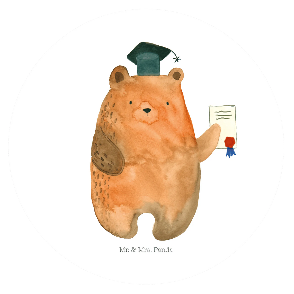 Rund Aufkleber Prüfungsbär Sammeln, Runder Aufkleber, Runde Aufkleber Für Geschenke, Runde Beschriftungsetiketten, Weißes Rundlabel, Runde Klebefolie, Runde Aufkleber Groß, Runde Aufkleber Klein, Runde Aufkleber Für Kinderzimmer, Runde Etikettenrolle, Blanko Rundaufkleber, UV-Beständiger Runder Sticker, Runde Aufkleber Set, Rundes Siegel, Wasserfester Runder Aufkleber, Kindergeburtstag, Runde Aufkleber Für Verpackungen, Rundes Label, Rundes Klebeetikett, Selbstklebender Runder Aufkleber, Rundes Etikett, Runde Vinylaufkleber, Runde Papieraufkleber, Farbiger Runder Aufkleber, Runde Stickerfolie, Runde Aufkleber Für Flaschen, Runde Aufkleber Für Hochzeit, Kreisrunder Aufkleber, Bedruckter Runder Aufkleber, Matte Runde Aufkleber, Runde Haftfolie, Runde Klebepunkte, Runder Sticker, Transparentes Rundetikett, Glänzende Runde Aufkleber, Bär, Teddybär, Teddy, Abschlusszeugnis, Prüfungen, Abitur, Abschluss, Zeugnis, Prüfung Bestanden