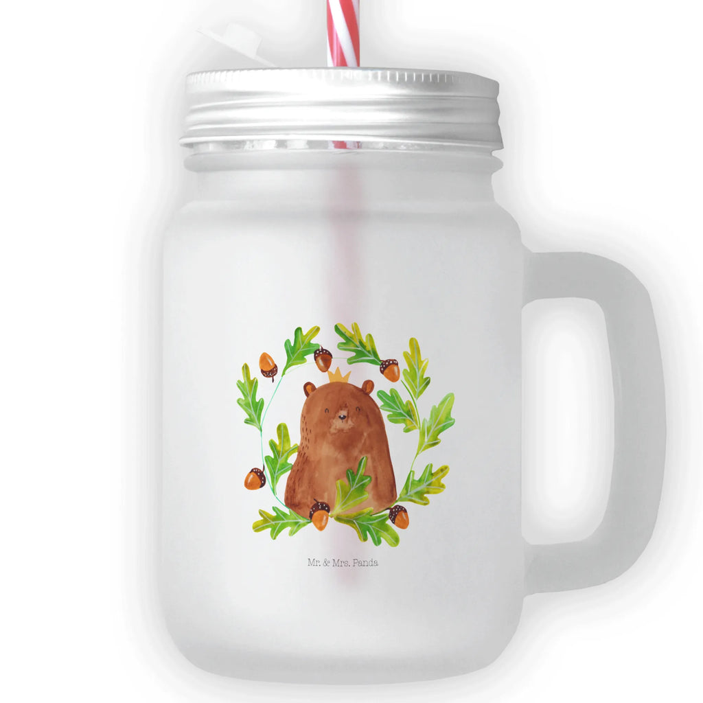 Szklanka Mason Jar Niedźwiedź król Mason Jar Glas Für BBQ, Glas Für Cocktails, Glasbecher Im Vintage-Stil, Mason Jar Für Getränke, Saftglas Mit Deckel, Spülmaschinenfestes Mason Jar, Deko Trinkglas, Einmachglas Trinkglas, Mason Jar Für Hochzeit, Glas Für Eistee, Mason Jar Mit Henkel, Rustikales Trinkglas, Glas Für Sommergetränke, Getränkeglas Im Landhausstil, Trinkglas Im Einmachglas-Stil, Glas Im Country-Style, Einmachglas Mit Henkel, Glas Mit Henkel Und Deckel, Wiederverwendbares Trinkglas, Limonadenglas, Glas Für Saft, Cocktailglas Im Mason Jar Look, Glas Für Limonade, Glas Mit Schraubdeckel, Vintage Trinkglas, Mason Jar Für Gartenparty, Trinkglas Retro, Mason Jar Glas Für Küche, Glas Mit Bügelverschluss, Glas Mit Strohhalm, Mason Jar Glas, Geschenkglas Mason Jar, Glas Mit Deckel Und Strohhalm, Glas Mit Schraubverschluss, Mason Jar Trinkglas, Glas Mit Gravur, Glas Für Smoothies, Smoothieglas, Teddybär, Teddy, Bär, Weltbester Papa, Papa Bär, Bester Vater, Vater, Papi, Dad, Bester Papa, Papa, Vatertag, Daddy