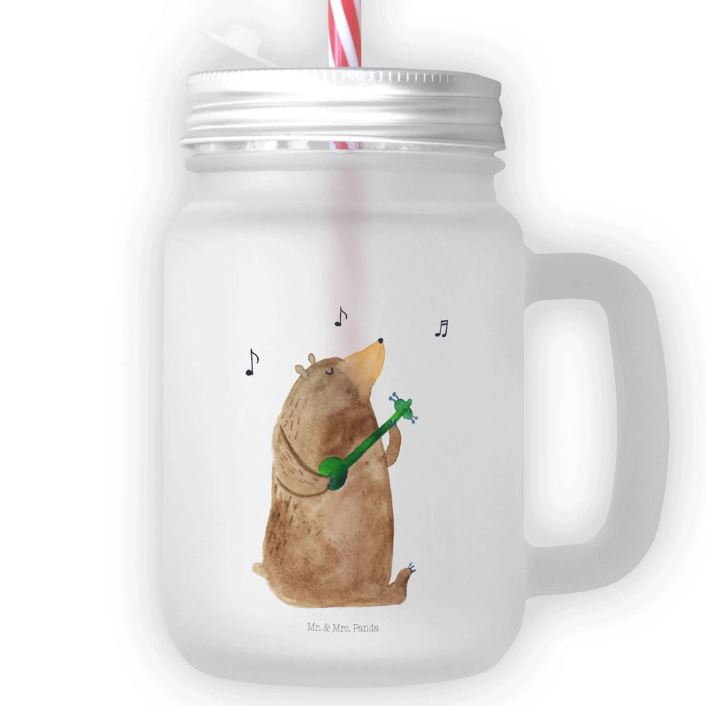 Mason jar drinking glass bear guitar Glas Mit Schraubdeckel, Limonadenglas, Glas Für Cocktails, Glas Mit Henkel Und Deckel, Trinkglas Im Einmachglas-Stil, Geschenkglas Mason Jar, Glas Für Eistee, Einmachglas Trinkglas, Rustikales Trinkglas, Glas Für Smoothies, Mason Jar Glas Für BBQ, Deko Trinkglas, Mason Jar Für Getränke, Glas Für Saft, Glasbecher Im Vintage-Stil, Saftglas Mit Deckel, Spülmaschinenfestes Mason Jar, Vintage Trinkglas, Glas Mit Bügelverschluss, Mason Jar Trinkglas, Mason Jar Für Hochzeit, Glas Für Sommergetränke, Glas Mit Deckel Und Strohhalm, Glas Mit Gravur, Mason Jar Für Gartenparty, Glas Für Limonade, Einmachglas Mit Henkel, Trinkglas Retro, Glas Mit Schraubverschluss, Mason Jar Mit Henkel, Wiederverwendbares Trinkglas, Smoothieglas, Getränkeglas Im Landhausstil, Mason Jar Glas, Glas Mit Strohhalm, Cocktailglas Im Mason Jar Look, Mason Jar Glas Für Küche, Glas Im Country-Style, Teddy, Bär, Teddybär