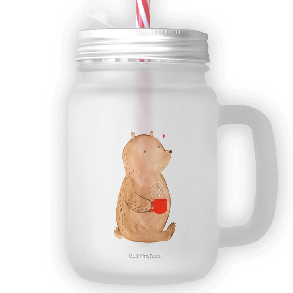 Mason jar drinking glass bear Coffee Deko Trinkglas, Einmachglas Trinkglas, Mason Jar Mit Henkel, Mason Jar Trinkglas, Glas Mit Bügelverschluss, Rustikales Trinkglas, Glas Für Saft, Getränkeglas Im Landhausstil, Mason Jar Für Getränke, Glas Für Limonade, Limonadenglas, Vintage Trinkglas, Saftglas Mit Deckel, Glas Für Sommergetränke, Glas Im Country-Style, Glas Mit Schraubverschluss, Trinkglas Retro, Glas Mit Gravur, Mason Jar Glas Für BBQ, Glas Mit Deckel Und Strohhalm, Wiederverwendbares Trinkglas, Glas Mit Schraubdeckel, Cocktailglas Im Mason Jar Look, Mason Jar Für Hochzeit, Mason Jar Glas, Glasbecher Im Vintage-Stil, Smoothieglas, Glas Für Smoothies, Glas Für Eistee, Geschenkglas Mason Jar, Trinkglas Im Einmachglas-Stil, Glas Für Cocktails, Mason Jar Für Gartenparty, Glas Für Wasser, Einmachglas Mit Henkel, Glas Mit Strohhalm, Mason Jar Glas Für Küche, Spülmaschinenfestes Mason Jar, Glas Mit Henkel Und Deckel, Bär, Teddy, Teddybär, Motivation, Welt erobern, guten Morgen, Bären, Welt retten, Kaffee, Coffee, Morgenroutine
