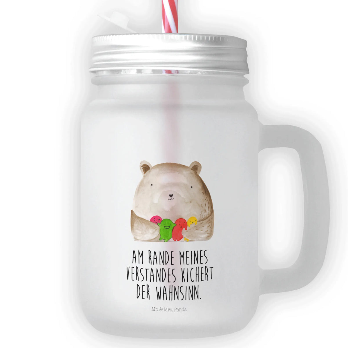 Trinkglas Mason Jar Bär Gefühl Deko Trinkglas, glas mit deckel, Glas Für Limonade, Glas Für Smoothies, Kaltgetränkeglas, Mason Jar Glas, Glas Mit Henkel, Mason Jar, Henkelglas mit Strohhalm, Glas Mit Henkel Und Deckel, Becher mit Deckel, Eiskaffee Glas, Trinkglas mit Deckel, Glas Für Eistee, Glas Mit Deckel Und Strohhalm, becher mit henkel, Trinkglas Retro, Glas Für Sommergetränke, Becher mit Strohhalm, Glas Für Saft, Wiederverwendbares Trinkglas, Trinkglas mit Strohhalm, Einmachglas Trinkglas, Mason Jar Mit Henkel, Rustikales Trinkglas, Glas Mit Schraubverschluss, Saftglas Mit Deckel, Saftglas, Trinkglas mit Schraubdeckel, Trinkglas, dessertglas, Glas Für Cocktails, Cocktailglas, Glasbecher, Retro-Trinkglas, Vintage Trinkglas, Partyglas, Mason Glas, Einmachglas Mit Henkel, Limonadenglas, Trinkgefäß, Henkelglas mit Trinkhalm, Glas Mit Strohhalm, Henkelglas mit Schraubverschluss, Geschenkglas Mason Jar, Strohhalmglas, Smoothieglas, getränkebecher, Glas Mit Schraubdeckel, Mason Jar Trinkglas, Glas, Henkelglas, Mason Jar Für Getränke, Teddy, Bär, Teddybär, Wahnsinn, Durchgedreht, Verrückt