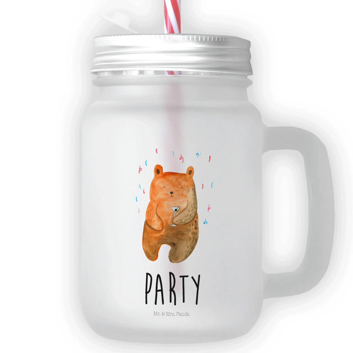 Trinkglas Mason Jar Bär Party getränkebecher, glas mit deckel, Glas Mit Schraubverschluss, Partyglas, Mason Jar, Becher mit Deckel, Mason Jar Mit Henkel, Saftglas, Glas Mit Schraubdeckel, Glas Mit Strohhalm, Glas Für Limonade, Wiederverwendbares Trinkglas, Glas Für Saft, Geschenkglas Mason Jar, Mason Jar Für Getränke, Becher mit Strohhalm, Henkelglas, Glas Mit Henkel Und Deckel, Limonadenglas, Deko Trinkglas, Einmachglas Trinkglas, Trinkglas Retro, Mason Glas, Retro-Trinkglas, Glas Für Smoothies, dessertglas, Trinkglas, Henkelglas mit Strohhalm, Glas Mit Deckel Und Strohhalm, Eiskaffee Glas, Glas Für Cocktails, Glas Für Eistee, Rustikales Trinkglas, Trinkglas mit Deckel, Glasbecher, Smoothieglas, Einmachglas Mit Henkel, Mason Jar Glas, Glas, Trinkgefäß, Vintage Trinkglas, Mason Jar Trinkglas, Kaltgetränkeglas, Henkelglas mit Trinkhalm, Cocktailglas, Trinkglas mit Schraubdeckel, Trinkglas mit Strohhalm, Henkelglas mit Schraubverschluss, Strohhalmglas, Glas Für Sommergetränke, becher mit henkel, Glas Mit Henkel, Saftglas Mit Deckel, Teddy, Bär, Teddybär, Abfeiern, Geburtstagsgeschenk, Party, Feiern, Lustig, Geschenk, Mitbringsel, Geburtstag, Gute Laune