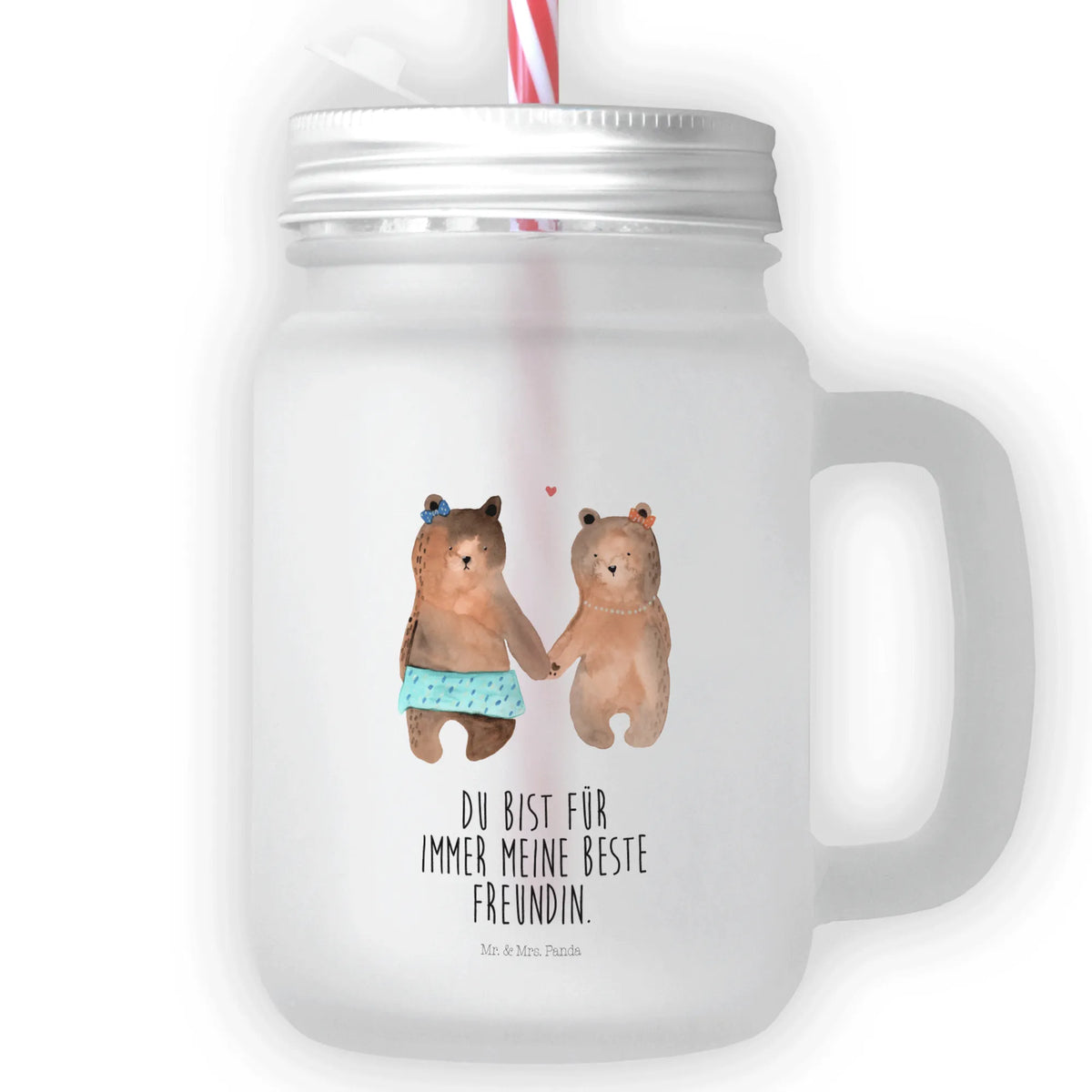 Trinkglas Mason Jar Bär Freundin Henkelglas mit Trinkhalm, Glas Für Eistee, Einmachglas Trinkglas, Saftglas Mit Deckel, Deko Trinkglas, Strohhalmglas, Glas Mit Henkel, Glas Mit Schraubdeckel, Glas Für Cocktails, Retro-Trinkglas, Trinkglas Retro, Mason Jar, Saftglas, Henkelglas mit Schraubverschluss, Mason Glas, Mason Jar Glas, Glas Für Limonade, Glas, Trinkglas, Glas Für Smoothies, Wiederverwendbares Trinkglas, Glas Mit Strohhalm, Cocktailglas, Glas Mit Henkel Und Deckel, Eiskaffee Glas, Mason Jar Trinkglas, Trinkgefäß, Einmachglas Mit Henkel, Mason Jar Für Getränke, glas mit deckel, getränkebecher, Trinkglas mit Deckel, Partyglas, Henkelglas, Rustikales Trinkglas, Glas Für Saft, Glas Für Sommergetränke, Trinkglas mit Schraubdeckel, Becher mit Deckel, Smoothieglas, Kaltgetränkeglas, Mason Jar Mit Henkel, becher mit henkel, Glasbecher, dessertglas, Vintage Trinkglas, Geschenkglas Mason Jar, Henkelglas mit Strohhalm, Glas Mit Schraubverschluss, Trinkglas mit Strohhalm, Becher mit Strohhalm, Limonadenglas, Glas Mit Deckel Und Strohhalm, Teddy, Bär, Teddybär, Bär Freundin Beste Freund Liebe Liebesbeweis Verliebt Kumpel Kumpeliene