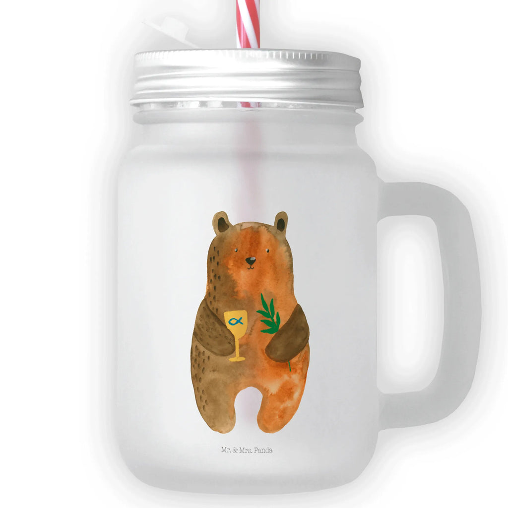 Trinkglas Mason Jar Konfirmation-Bär Mason Jar Glas Für Küche, Mason Jar Glas, Mason Jar Für Hochzeit, Glas Im Country-Style, Glas Mit Strohhalm, Glas Mit Henkel Und Deckel, Mason Jar Für Getränke, Glas Für Saft, Limonadenglas, Glas Für Smoothies, Glas Für Cocktails, Saftglas Mit Deckel, Glas Für Sommergetränke, Cocktailglas Im Mason Jar Look, Glas Mit Deckel Und Strohhalm, Einmachglas Mit Henkel, Spülmaschinenfestes Mason Jar, Glas Mit Gravur, Mason Jar Trinkglas, Rustikales Trinkglas, Glasbecher Im Vintage-Stil, Glas Mit Bügelverschluss, Wiederverwendbares Trinkglas, Geschenkglas Mason Jar, Mason Jar Mit Henkel, Deko Trinkglas, Mason Jar Für Gartenparty, Vintage Trinkglas, Glas Für Eistee, Trinkglas Im Einmachglas-Stil, Getränkeglas Im Landhausstil, Einmachglas Trinkglas, Glas Mit Schraubverschluss, Smoothieglas, Trinkglas Retro, Glas Mit Schraubdeckel, Mason Jar Glas Für BBQ, Glas Für Limonade, Teddy, Bär, Teddybär, Gottesdienst, Konfirmation, Evangelisch, Kirche