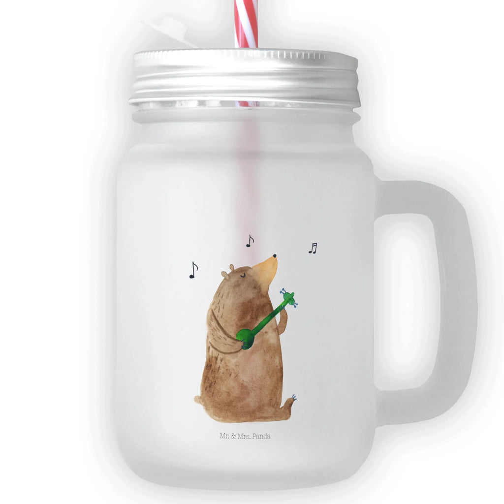 Mason jar drinking glass bear song Geschenkglas Mason Jar, Glas Für Smoothies, Trinkglas Im Einmachglas-Stil, Deko Trinkglas, Mason Jar Glas Für BBQ, Einmachglas Mit Henkel, Einmachglas Trinkglas, Glas Mit Gravur, Mason Jar Für Getränke, Glas Für Sommergetränke, Glas Mit Henkel Und Deckel, Mason Jar Für Hochzeit, Smoothieglas, Glas Für Limonade, Limonadenglas, Mason Jar Mit Henkel, Saftglas Mit Deckel, Glas Für Cocktails, Glas Im Country-Style, Mason Jar Für Gartenparty, Mason Jar Glas, Glas Mit Bügelverschluss, Mason Jar Glas Für Küche, Cocktailglas Im Mason Jar Look, Glas Für Eistee, Vintage Trinkglas, Getränkeglas Im Landhausstil, Wiederverwendbares Trinkglas, Glas Mit Deckel Und Strohhalm, Rustikales Trinkglas, Glas Mit Strohhalm, Glasbecher Im Vintage-Stil, Glas Mit Schraubverschluss, Spülmaschinenfestes Mason Jar, Mason Jar Trinkglas, Glas Für Saft, Trinkglas Retro, Glas Mit Schraubdeckel, Teddy, Bär, Teddybär, Spruch, Valentinstag, Liebe, Valentine, Song, Bear, Partner, Bärchen, Freundin, Herz, Lied, Liebeslied, Geschenk, Frau