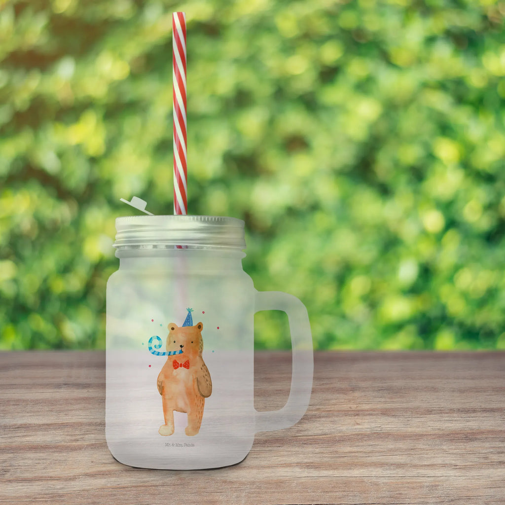 Mason jar drinking glass bear Birthday Mason Jar Mit Henkel, Glas Im Country-Style, Mason Jar Trinkglas, Mason Jar Glas, Einmachglas Mit Henkel, Einmachglas Trinkglas, Glas Für Cocktails, Glas Mit Gravur, Deko Trinkglas, Trinkglas Im Einmachglas-Stil, Mason Jar Glas Für BBQ, Glasbecher Im Vintage-Stil, Limonadenglas, Cocktailglas Im Mason Jar Look, Spülmaschinenfestes Mason Jar, Glas Für Saft, Mason Jar Für Gartenparty, Trinkglas Retro, Vintage Trinkglas, Glas Mit Strohhalm, Glas Für Wasser, Smoothieglas, Glas Mit Henkel Und Deckel, Glas Für Sommergetränke, Glas Mit Schraubverschluss, Glas Für Smoothies, Getränkeglas Im Landhausstil, Mason Jar Für Getränke, Wiederverwendbares Trinkglas, Saftglas Mit Deckel, Glas Mit Bügelverschluss, Mason Jar Glas Für Küche, Glas Für Eistee, Glas Mit Deckel Und Strohhalm, Glas Für Limonade, Glas Mit Schraubdeckel, Rustikales Trinkglas, Mason Jar Für Hochzeit, Geschenkglas Mason Jar, Bär, Teddy, Teddybär, Alles Gute, Happy Birthday, Glückwunsch, Geburtstag