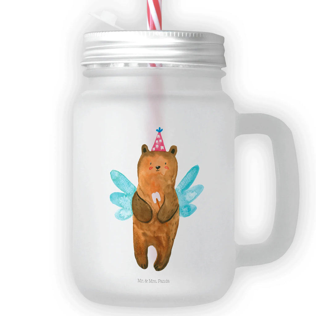 Trinkglas Mason Jar Zahnfee Bär Glasbecher Im Vintage-Stil, Cocktailglas Im Mason Jar Look, Glas Mit Deckel Und Strohhalm, Vintage Trinkglas, Glas Mit Schraubverschluss, Trinkglas Im Einmachglas-Stil, Glas Für Smoothies, Mason Jar Glas Für Küche, Glas Mit Gravur, Glas Im Country-Style, Getränkeglas Im Landhausstil, Glas Für Saft, Einmachglas Mit Henkel, Glas Für Wasser, Glas Mit Strohhalm, Trinkglas Retro, Mason Jar Glas Für BBQ, Glas Für Sommergetränke, Glas Für Cocktails, Mason Jar Glas, Glas Für Eistee, Mason Jar Für Getränke, Glas Für Limonade, Mason Jar Mit Henkel, Glas Mit Schraubdeckel, Geschenkglas Mason Jar, Mason Jar Trinkglas, Rustikales Trinkglas, Deko Trinkglas, Wiederverwendbares Trinkglas, Mason Jar Für Hochzeit, Glas Mit Henkel Und Deckel, Limonadenglas, Mason Jar Für Gartenparty, Glas Mit Bügelverschluss, Einmachglas Trinkglas, Smoothieglas, Saftglas Mit Deckel, Spülmaschinenfestes Mason Jar, Bär, Teddy, Teddybär, Erster Zahn, Zahnfee, Fee, Milchzahn