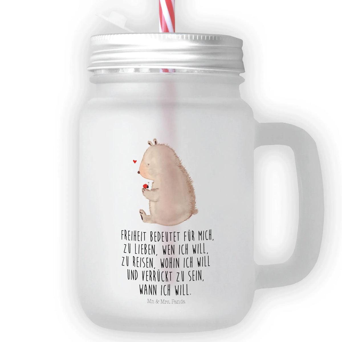 Mason jar drinking glass bear ladybug Mason Jar, Glas Für Smoothies, Vintage Trinkglas, Glas Mit Deckel Und Strohhalm, Henkelglas, Glasbecher, Deko Trinkglas, Glas Mit Henkel Und Deckel, Trinkglas Retro, Trinkglas mit Strohhalm, Mason Jar Trinkglas, Henkelglas mit Strohhalm, Mason Jar Mit Henkel, getränkebecher, Smoothieglas, Strohhalmglas, glas mit deckel, Becher mit Deckel, Glas Für Eistee, Wiederverwendbares Trinkglas, Trinkglas, Henkelglas mit Trinkhalm, Glas Für Cocktails, Mason Jar Glas, Trinkglas mit Schraubdeckel, Limonadenglas, Eiskaffee Glas, Kaltgetränkeglas, Glas Für Sommergetränke, becher mit henkel, Cocktailglas, Glas Für Limonade, Glas Mit Schraubdeckel, Glas Mit Henkel, Becher mit Strohhalm, Einmachglas Trinkglas, Glas Mit Strohhalm, Saftglas Mit Deckel, Einmachglas Mit Henkel, Partyglas, Mason Jar Für Getränke, Glas, Henkelglas mit Schraubverschluss, Geschenkglas Mason Jar, Glas Mit Schraubverschluss, Rustikales Trinkglas, Saftglas, Trinkglas mit Deckel, Mason Glas, Retro-Trinkglas, Trinkgefäß, dessertglas, Glas Für Saft, Teddy, Bär, Teddybär, Das Leben Ist schön, Liebe, Freiheit, Motivation, Marienkäfer