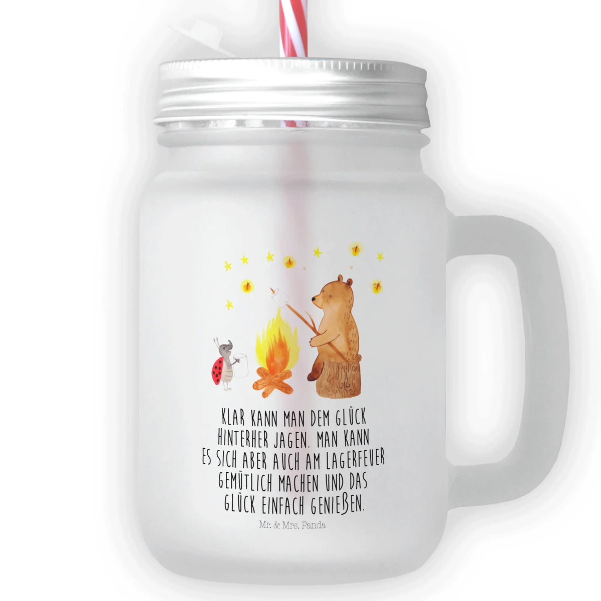 Szklanka Mason Jar Niedźwiedź i biedronka przy ognisku Glas Mit Schraubdeckel, glas mit deckel, Trinkglas mit Deckel, Henkelglas mit Trinkhalm, Kaltgetränkeglas, Mason Jar Für Getränke, Henkelglas, Glas Für Sommergetränke, Eiskaffee Glas, Glas Mit Deckel Und Strohhalm, Partyglas, Glas Für Smoothies, Glas Mit Henkel Und Deckel, Henkelglas mit Schraubverschluss, Limonadenglas, Becher mit Deckel, Deko Trinkglas, Einmachglas Trinkglas, Wiederverwendbares Trinkglas, becher mit henkel, Henkelglas mit Strohhalm, Vintage Trinkglas, Glas Für Eistee, Becher mit Strohhalm, Mason Jar, dessertglas, Mason Glas, Saftglas, Einmachglas Mit Henkel, Glas Für Limonade, Trinkglas mit Strohhalm, Retro-Trinkglas, Mason Jar Mit Henkel, Glas Mit Henkel, Glas Für Cocktails, Strohhalmglas, Glasbecher, Glas, Trinkgefäß, Glas Mit Schraubverschluss, Geschenkglas Mason Jar, Glas Mit Strohhalm, Trinkglas mit Schraubdeckel, Smoothieglas, Cocktailglas, Saftglas Mit Deckel, Mason Jar Trinkglas, Glas Für Saft, Rustikales Trinkglas, Trinkglas, getränkebecher, Trinkglas Retro, Mason Jar Glas, Teddy, Bär, Teddybär, Lagerfeuer