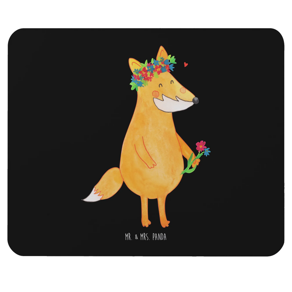 Mauspad Fuchs Blumen laptop mousepad, pc mauspad, mausteppich, Mausmatte, laptop mauspad, pc mausunterlage, mauspad laptop, computer mauspad, computermatte, pc mousepad, Mauspad, mauspad pc, mousematte, Mausunterlage, computer mousepad, notebook mauspad, Mousepad, Fuchs, Fox, Freude, Liebe, Fuchsmädchen, Blumen, Blumenmädchen, Mich, Freundin, Freundinnen, Liebesbeweis, Selbstliebe, Motivation, Ich, Blume, Füchse