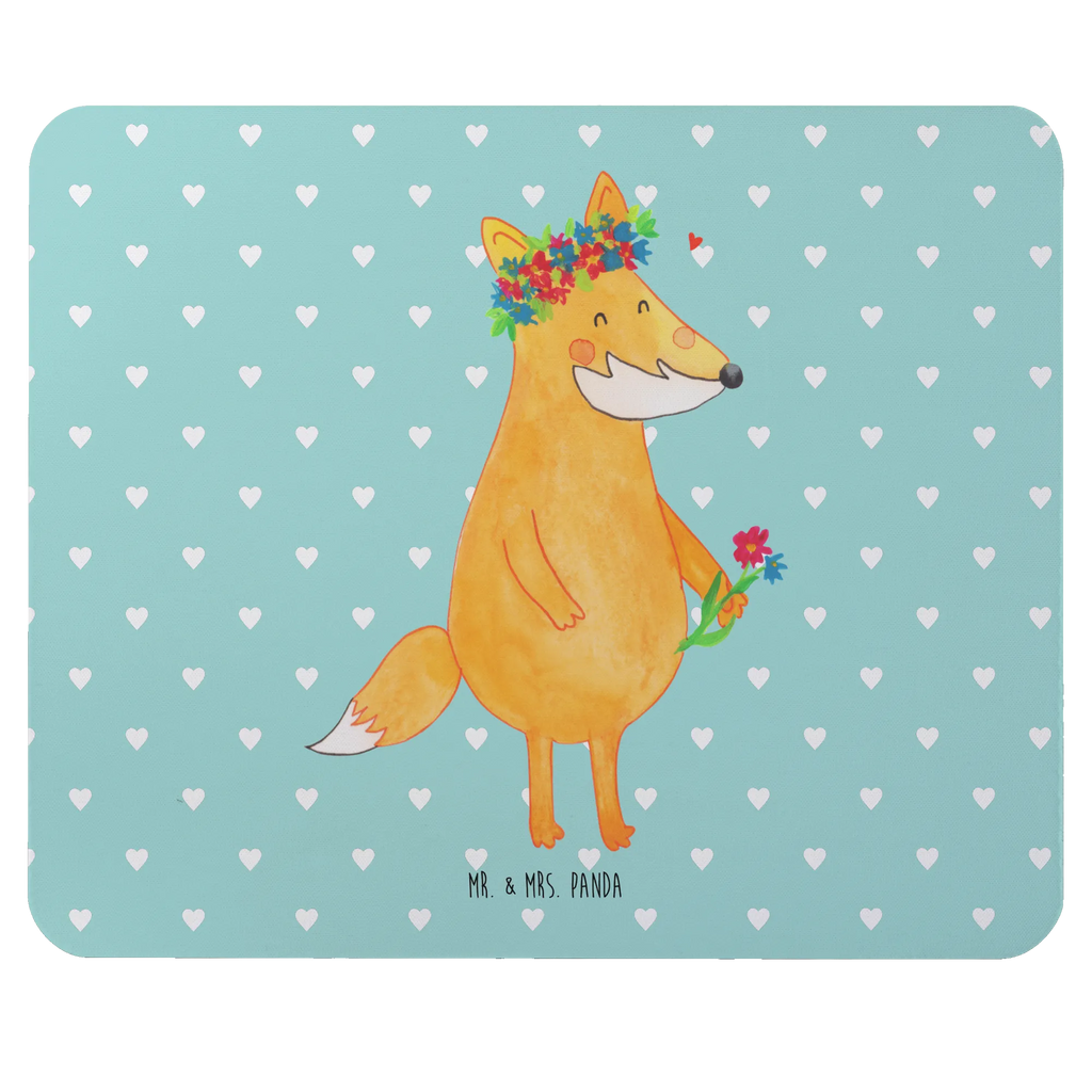 Mauspad Fuchs Blumen laptop mousepad, pc mauspad, mausteppich, Mausmatte, laptop mauspad, pc mausunterlage, mauspad laptop, computer mauspad, computermatte, pc mousepad, Mauspad, mauspad pc, mousematte, Mausunterlage, computer mousepad, notebook mauspad, Mousepad, Fuchs, Fox, Freude, Liebe, Fuchsmädchen, Blumen, Blumenmädchen, Mich, Freundin, Freundinnen, Liebesbeweis, Selbstliebe, Motivation, Ich, Blume, Füchse