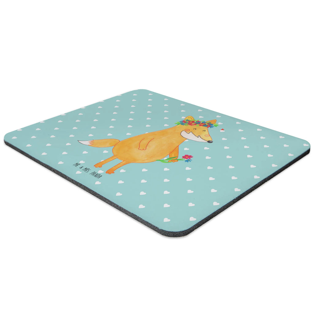 Mauspad Fuchs Blumen laptop mousepad, pc mauspad, mausteppich, Mausmatte, laptop mauspad, pc mausunterlage, mauspad laptop, computer mauspad, computermatte, pc mousepad, Mauspad, mauspad pc, mousematte, Mausunterlage, computer mousepad, notebook mauspad, Mousepad, Fuchs, Fox, Freude, Liebe, Fuchsmädchen, Blumen, Blumenmädchen, Mich, Freundin, Freundinnen, Liebesbeweis, Selbstliebe, Motivation, Ich, Blume, Füchse