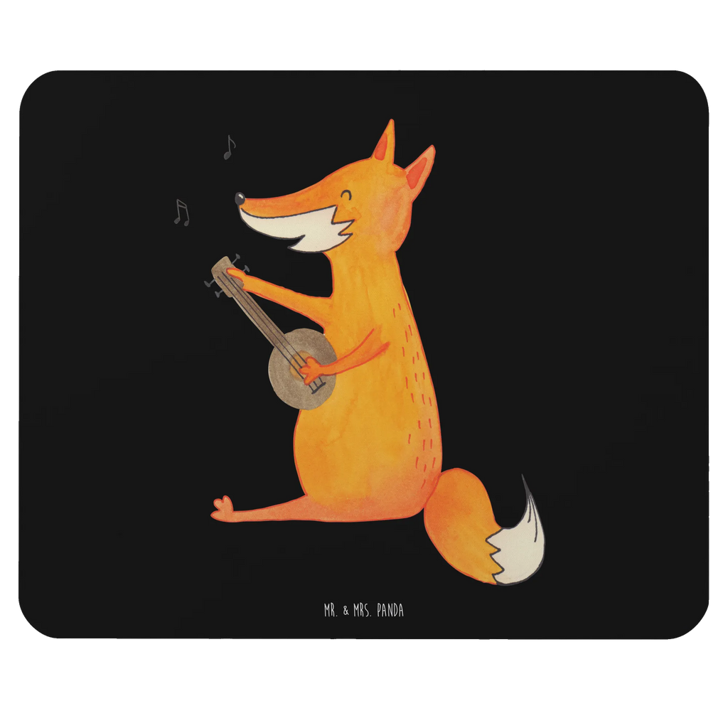 Mauspad Fuchs Gitarre computer mauspad, pc mousepad, mauspad laptop, computer mousepad, computermatte, mausteppich, Mauspad, Mousepad, pc mauspad, Mausmatte, laptop mousepad, Mausunterlage, mousematte, mauspad pc, notebook mauspad, pc mausunterlage, laptop mauspad, Fuchs, Geschenk Musiker, Gitarre, Füchse, Sänger, Musik Spruch, Musikerin, Sängerin