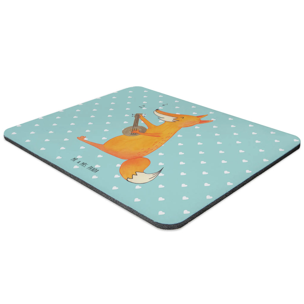Mauspad Fuchs Gitarre computer mauspad, pc mousepad, mauspad laptop, computer mousepad, computermatte, mausteppich, Mauspad, Mousepad, pc mauspad, Mausmatte, laptop mousepad, Mausunterlage, mousematte, mauspad pc, notebook mauspad, pc mausunterlage, laptop mauspad, Fuchs, Geschenk Musiker, Gitarre, Füchse, Sänger, Musik Spruch, Musikerin, Sängerin