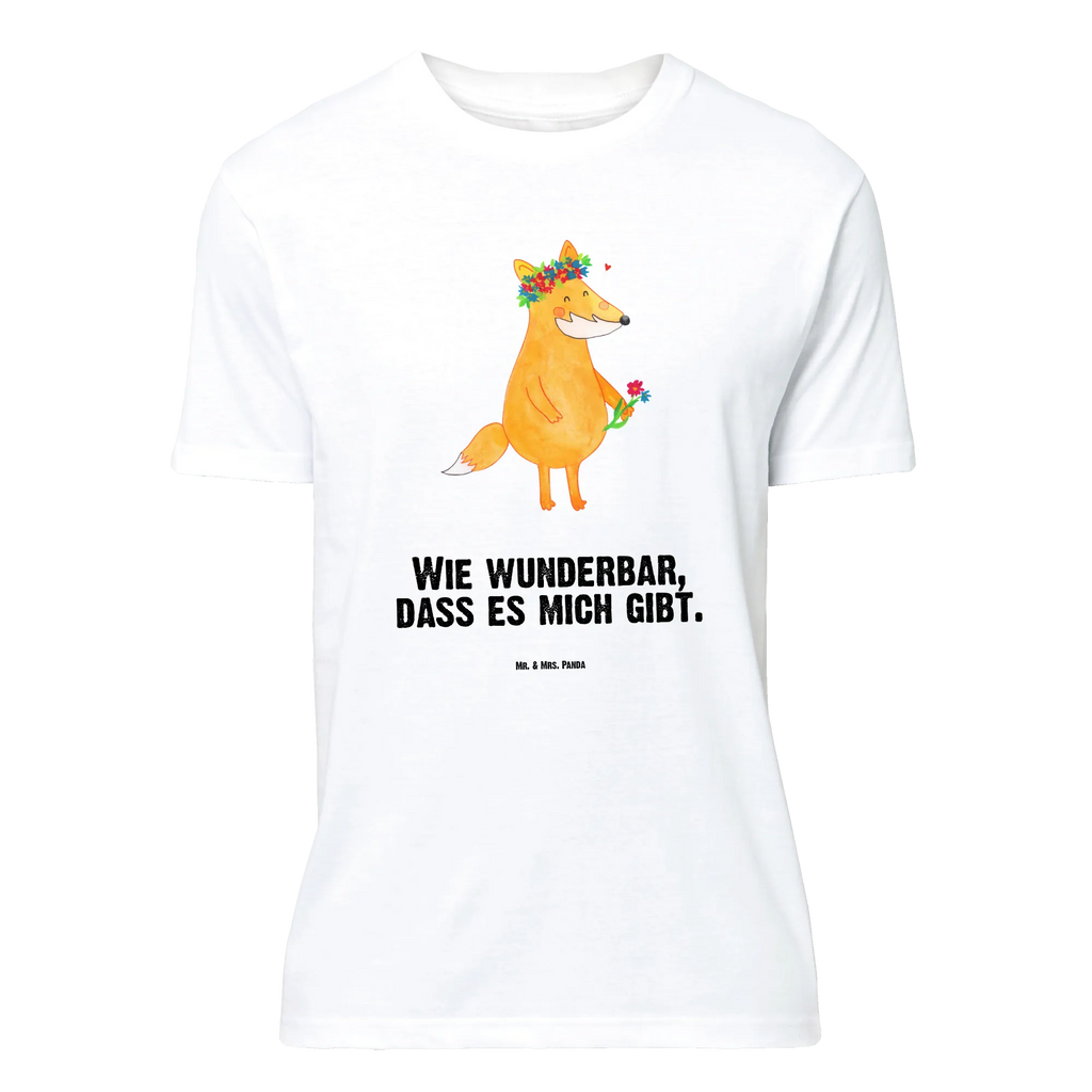T-shirt Fox Flower Geburstag, Männer, Junggesellenabschied, Party, T-Shirt, Sprüche, Herrn, Lustiges T-Shirt, Damen, Nachthemd, Jubiläum, Schlafshirt, Frauen, Tshirt, T-Shirt mit Spruch, Shirt, Fuchs, Motivation, mich, Blume, Blumen, Blumenmädchen, Freude, Selbstliebe, Liebesbeweis, Fuchsmädchen, Freundinnen, Liebe, ich, Fox, Freundin, Füchse