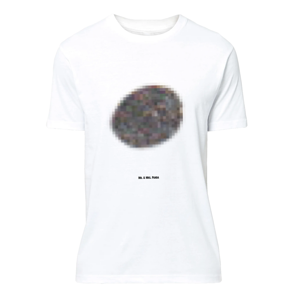 Rozmiar M T-shirt lis Pan Schlafshirt, Lustiges T-Shirt, Shirt, Herrn, Geburstag, T-Shirt, T-Shirt mit Spruch, Junggesellenabschied, Damen, Jubiläum, Tshirt, Nachthemd, Fuchs, Tröstende Worte, Spruch Lustig, Liebeskummer Geschenk, Problemlösung, Füchse, Motivation Spruch