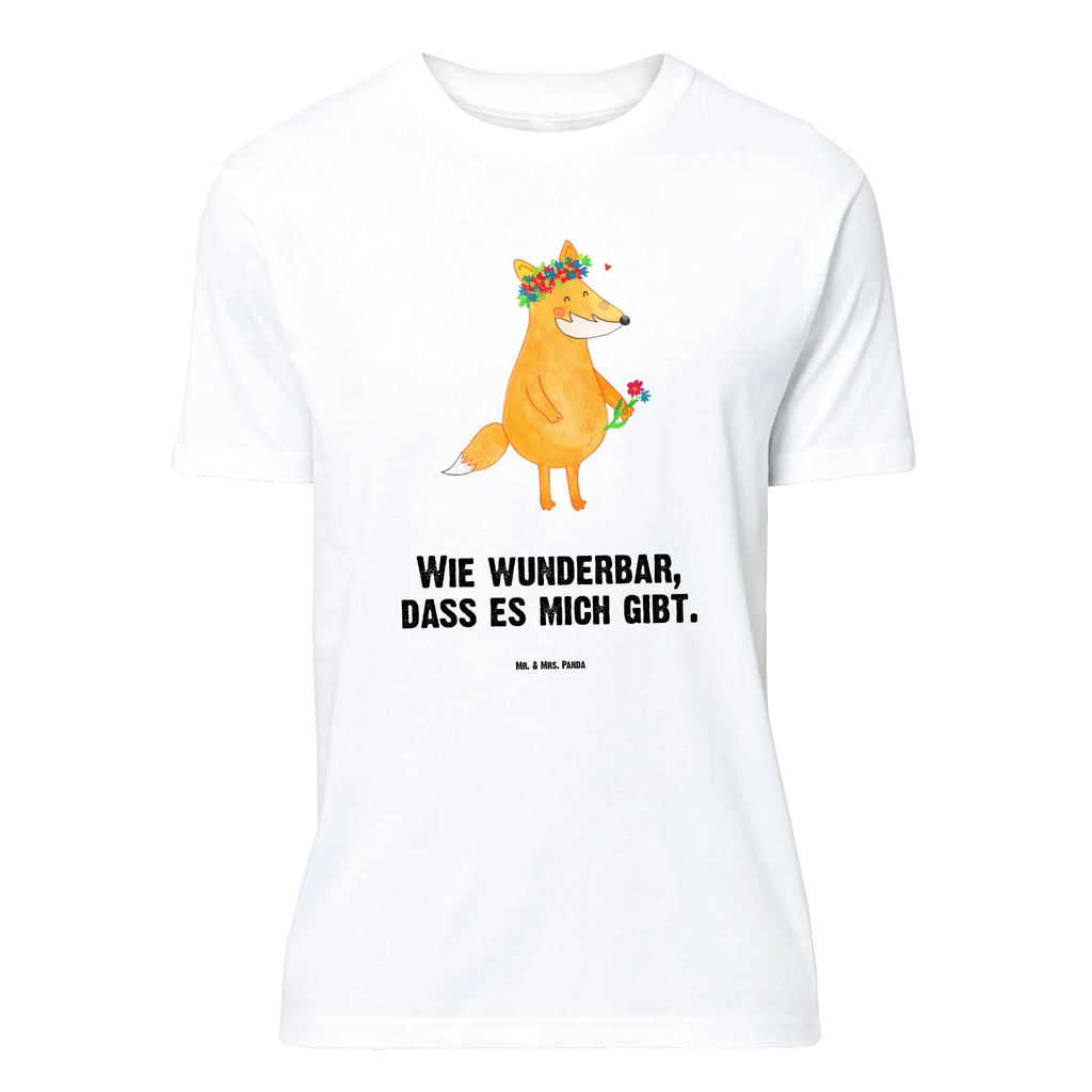 T-shirt Fox Flower Geburstag, Männer, Junggesellenabschied, Party, T-Shirt, Sprüche, Herrn, Lustiges T-Shirt, Damen, Nachthemd, Jubiläum, Schlafshirt, Frauen, Tshirt, T-Shirt mit Spruch, Shirt, Fuchs, Motivation, mich, Blume, Blumen, Blumenmädchen, Freude, Selbstliebe, Liebesbeweis, Fuchsmädchen, Freundinnen, Liebe, ich, Fox, Freundin, Füchse