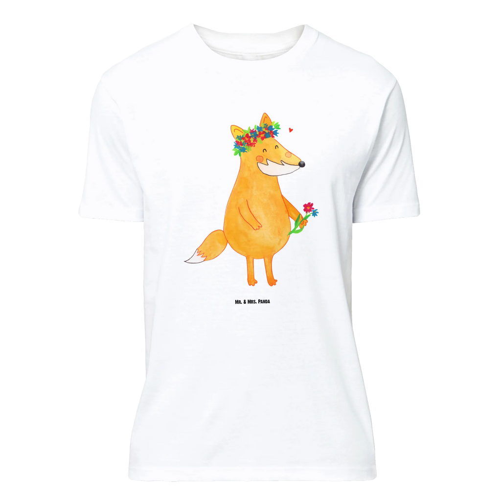 T-shirt Fox Flower Geburstag, Männer, Junggesellenabschied, Party, T-Shirt, Sprüche, Herrn, Lustiges T-Shirt, Damen, Nachthemd, Jubiläum, Schlafshirt, Frauen, Tshirt, T-Shirt mit Spruch, Shirt, Fuchs, Motivation, mich, Blume, Blumen, Blumenmädchen, Freude, Selbstliebe, Liebesbeweis, Fuchsmädchen, Freundinnen, Liebe, ich, Fox, Freundin, Füchse