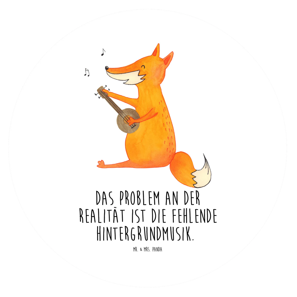 120mm okrągła naklejka Lis gitara Transparentes Rundetikett, Selbstklebender Runder Aufkleber, Runde Aufkleber Für Geschenke, Runde Stickerfolie, Blanko Rundaufkleber, Runde Etikettenrolle, Runde Vinylaufkleber, Rundes Klebeetikett, Bedruckter Runder Aufkleber, Runde Aufkleber Für Hochzeit, UV-Beständiger Runder Sticker, Weißes Rundlabel, Runder Aufkleber, Sammeln, Farbiger Runder Aufkleber, Runde Beschriftungsetiketten, Runder Sticker, Runde Klebepunkte, Runde Aufkleber Für Verpackungen, Runde Haftfolie, Runde Papieraufkleber, Runde Aufkleber Für Kinderzimmer, Wasserfester Runder Aufkleber, Kreisrunder Aufkleber, Kindergeburtstag, Rundes Label, Runde Aufkleber Groß, Runde Klebefolie, Rundes Etikett, Glänzende Runde Aufkleber, Runde Aufkleber Set, Runde Aufkleber Klein, Runde Aufkleber Für Flaschen, Rundes Siegel, Matte Runde Aufkleber, Fuchs, Sängerin, Füchse, Musik Spruch, Sänger, Geschenk Musiker, Musikerin, Gitarre