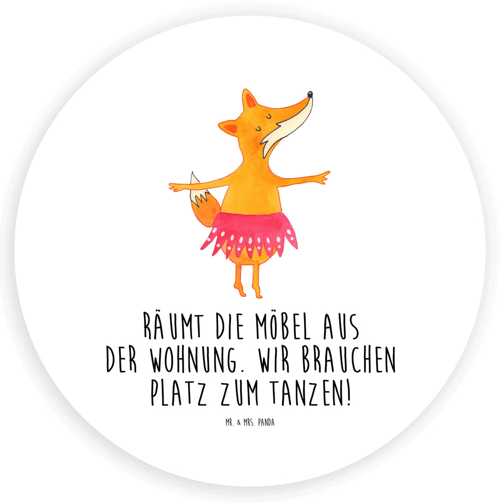 Rund Aufkleber Fuchs Ballerina Runde Aufkleber Groß, Rundes Klebeetikett, Runde Aufkleber Für Geschenke, Runde Etikettenrolle, Runde Stickerfolie, Runde Klebepunkte, Farbiger Runder Aufkleber, Transparentes Rundetikett, Selbstklebender Runder Aufkleber, Weißes Rundlabel, Runde Aufkleber Für Verpackungen, Runde Aufkleber Set, Blanko Rundaufkleber, Runde Aufkleber Für Kinderzimmer, Rundes Siegel, Runde Papieraufkleber, Rundes Label, Kreisrunder Aufkleber, Sammeln, Glänzende Runde Aufkleber, Runder Sticker, Runde Haftfolie, Runde Beschriftungsetiketten, Runde Aufkleber Für Flaschen, Kindergeburtstag, UV-Beständiger Runder Sticker, Runde Vinylaufkleber, Bedruckter Runder Aufkleber, Runde Aufkleber Klein, Wasserfester Runder Aufkleber, Runde Klebefolie, Runder Aufkleber, Runde Aufkleber Für Hochzeit, Rundes Etikett, Matte Runde Aufkleber, Fuchs, Fuchs Spruch, Ballett, Füchse, Tanzen, Party, Geburtstag, Füchsin, Einladung, Ballerina, Tänzerin