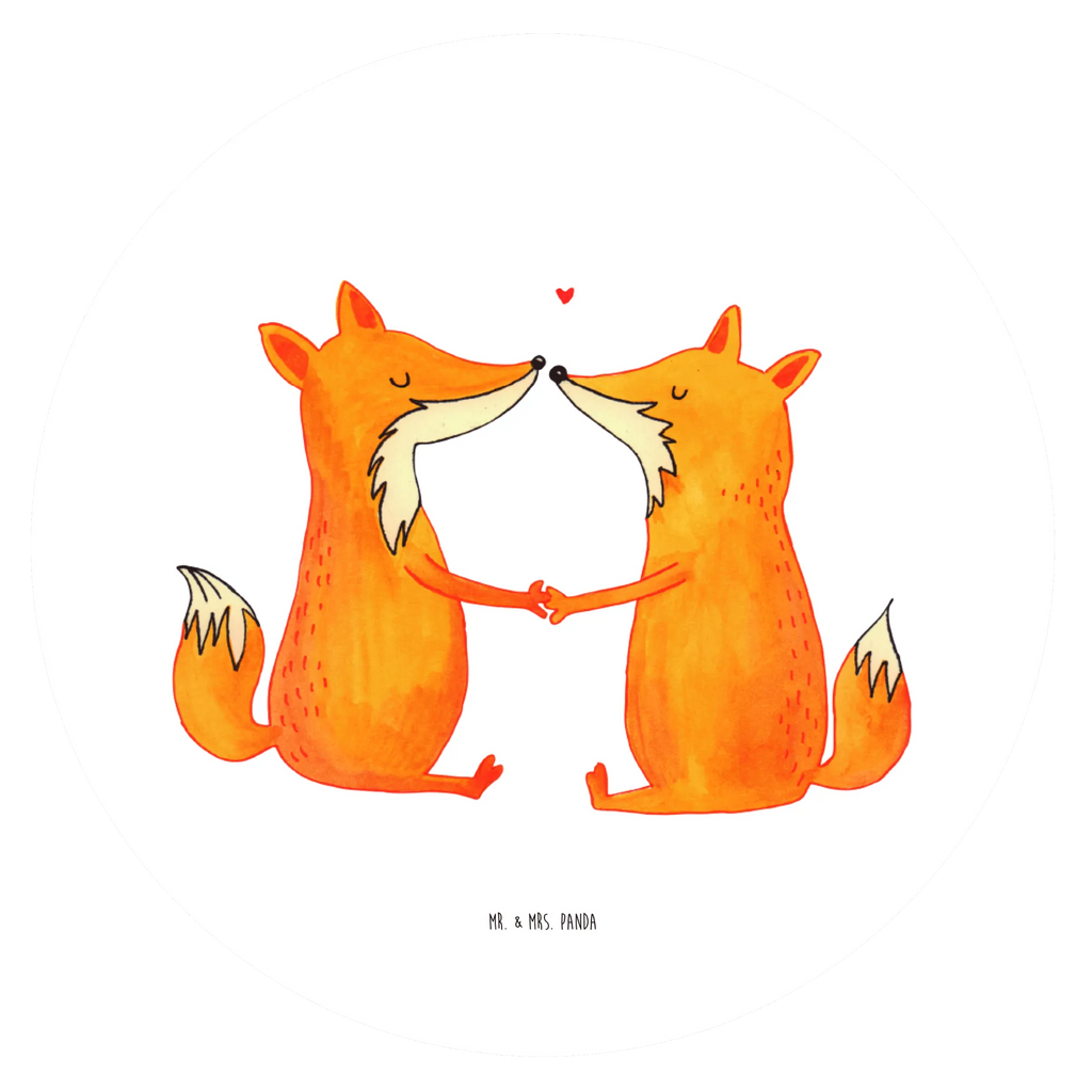 Rund Aufkleber Füchse Liebe Farbiger Runder Aufkleber, Rundes Siegel, Runde Aufkleber Für Hochzeit, Glänzende Runde Aufkleber, Selbstklebender Runder Aufkleber, Kindergeburtstag, Runde Aufkleber Klein, Runde Klebefolie, UV-Beständiger Runder Sticker, Runde Aufkleber Groß, Wasserfester Runder Aufkleber, Runde Aufkleber Für Verpackungen, Transparentes Rundetikett, Runde Klebepunkte, Matte Runde Aufkleber, Sammeln, Runde Aufkleber Für Geschenke, Runde Aufkleber Für Kinderzimmer, Runder Aufkleber, Rundes Label, Bedruckter Runder Aufkleber, Rundes Etikett, Runde Aufkleber Set, Kreisrunder Aufkleber, Runde Beschriftungsetiketten, Runde Haftfolie, Rundes Klebeetikett, Weißes Rundlabel, Runder Sticker, Runde Etikettenrolle, Runde Papieraufkleber, Runde Aufkleber Für Flaschen, Blanko Rundaufkleber, Runde Vinylaufkleber, Runde Stickerfolie, Fuchs, Partner, Ehemann, Paar, Fox, Ehefrau, Freund, Liebespaar, Freundin, Liebe, Ehe, Liebesbeweis, Verlobte, Füchse